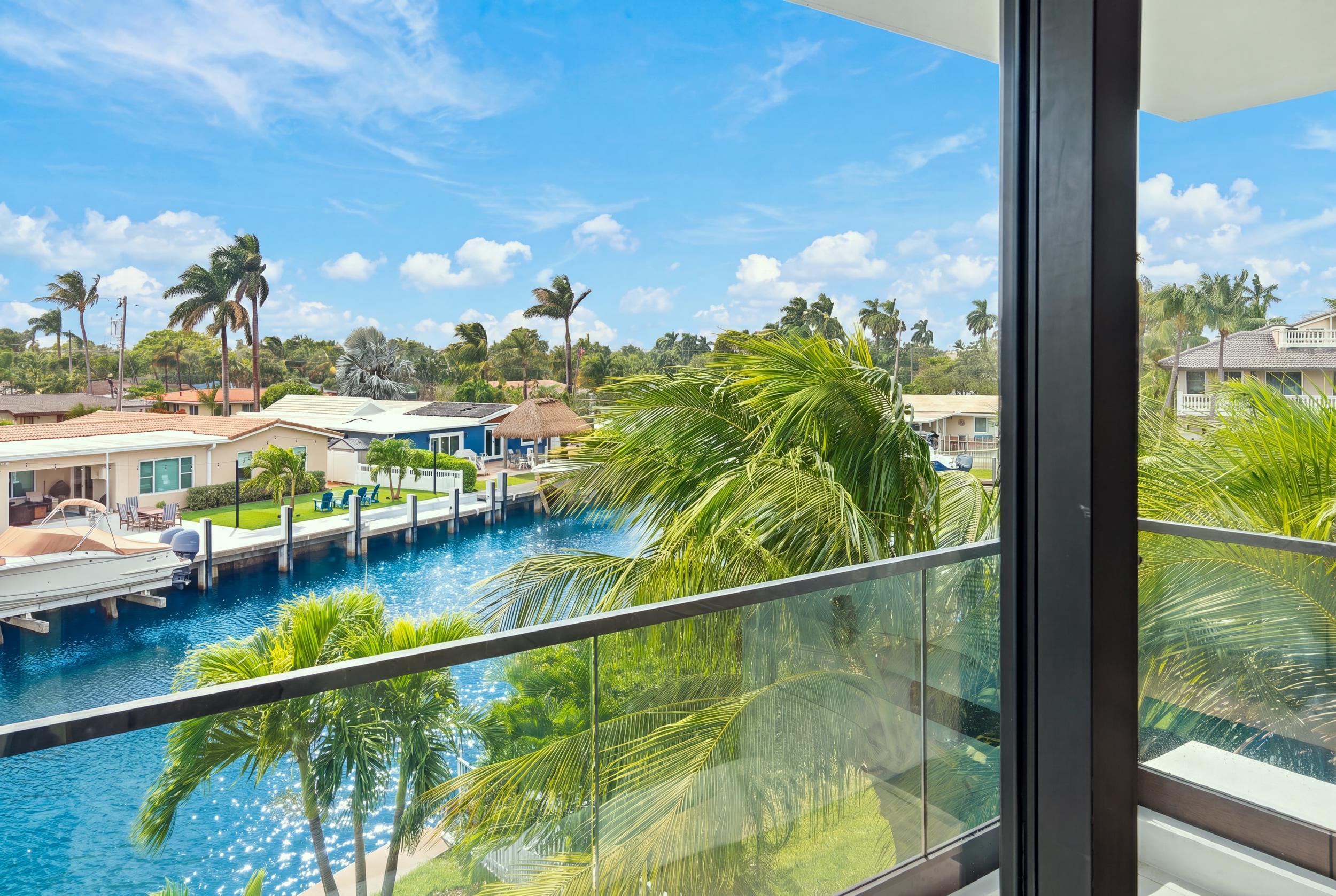 118_117__jjl4463_reedit_a5d798f1
