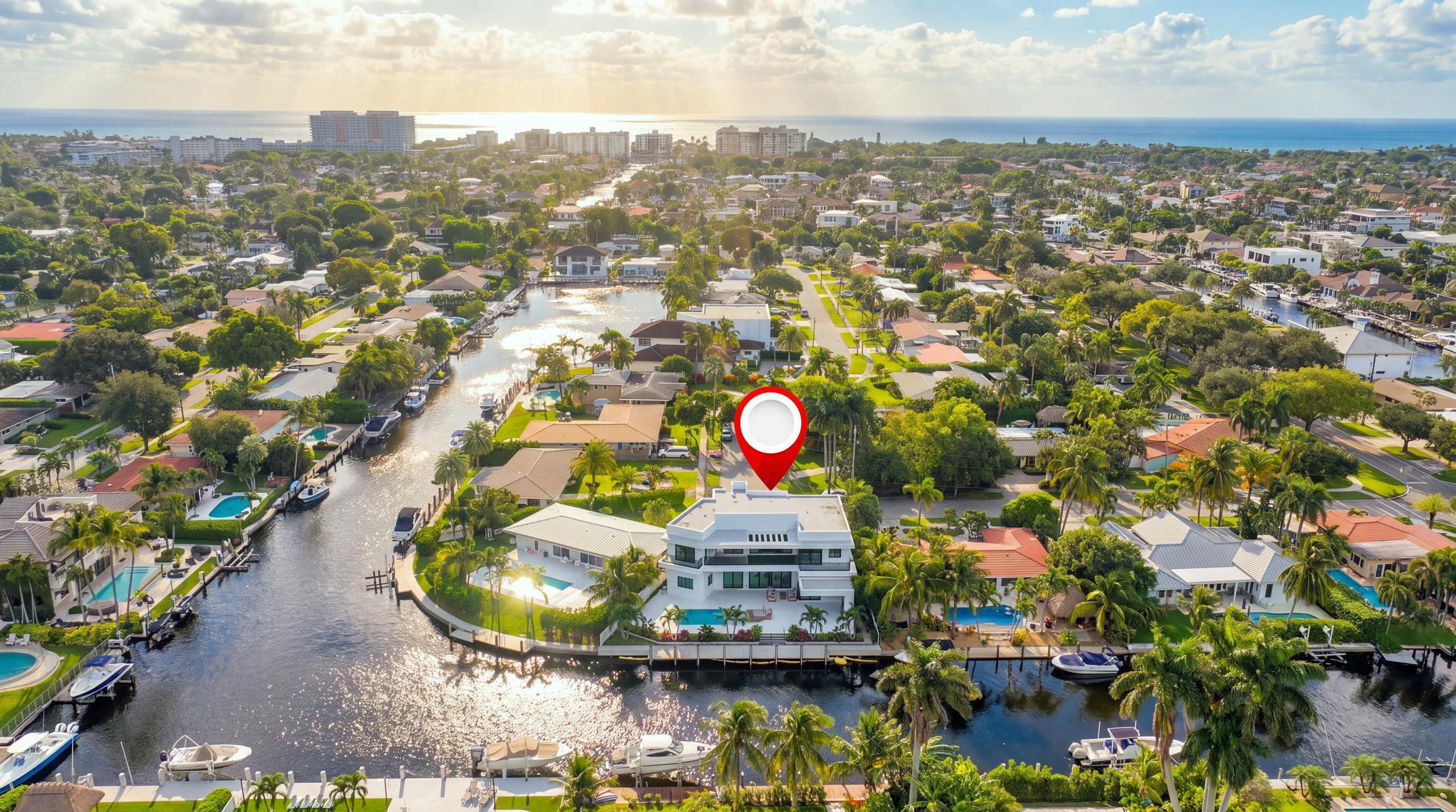 167_011_dji_20261028133228_0174_d_reedit