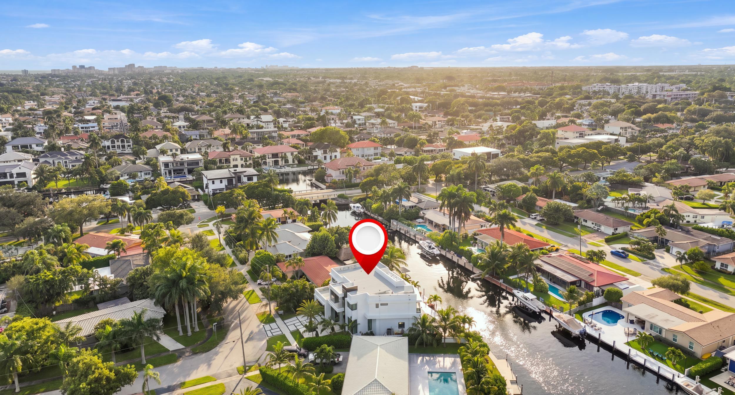 156_005_dji_20261028133128_0144_d_reedit