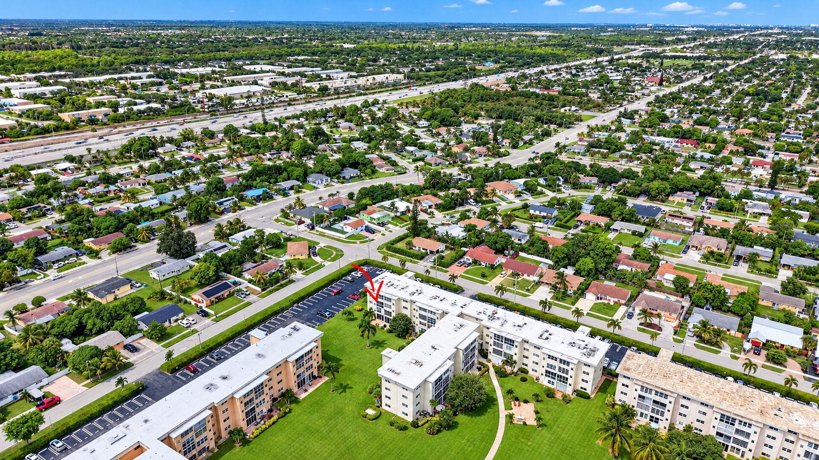 40-web-or-mls-DJI_20261030130839_0915_D