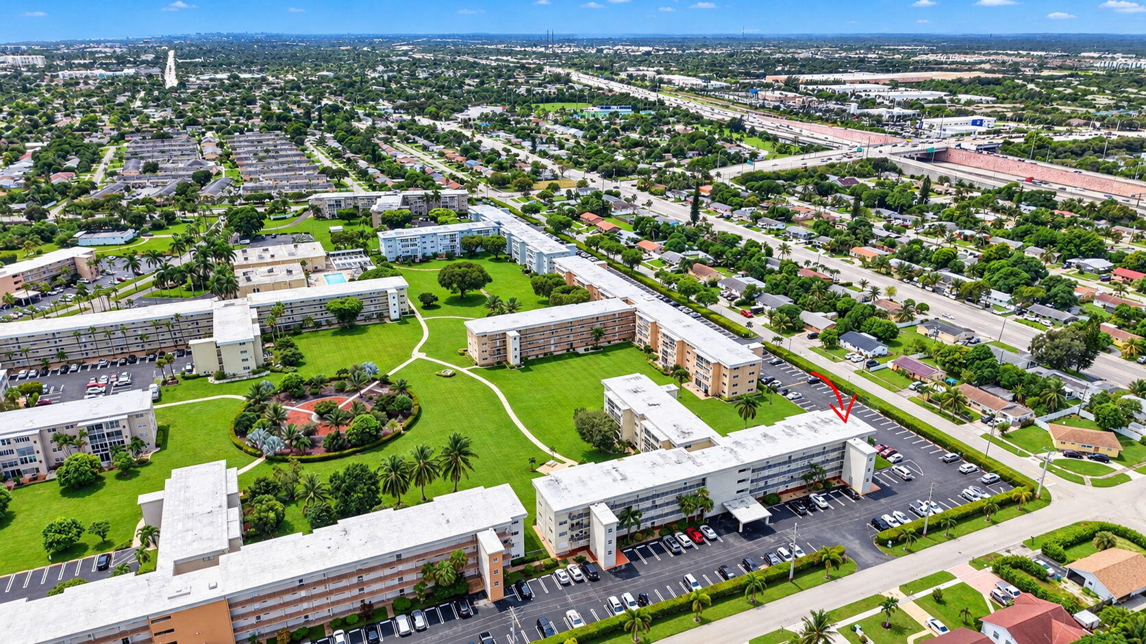 42-web-or-mls-DJI_20261030130912_0927_D