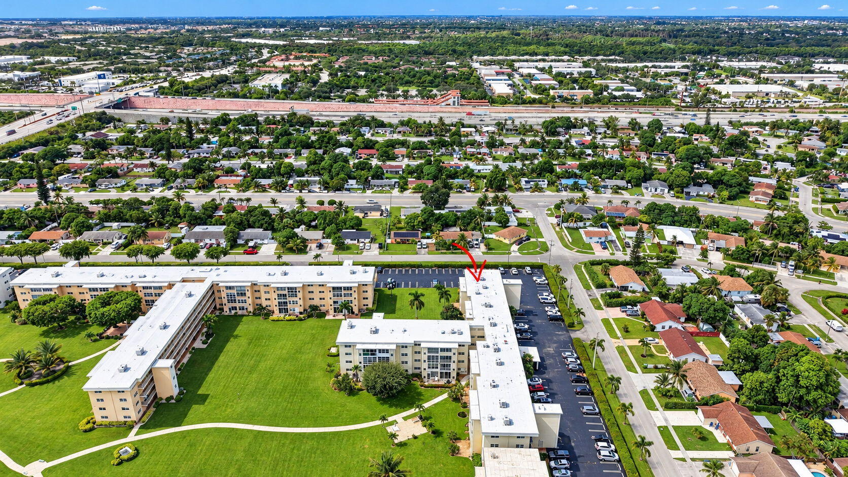 41-web-or-mls-DJI_20261030130857_0920_D