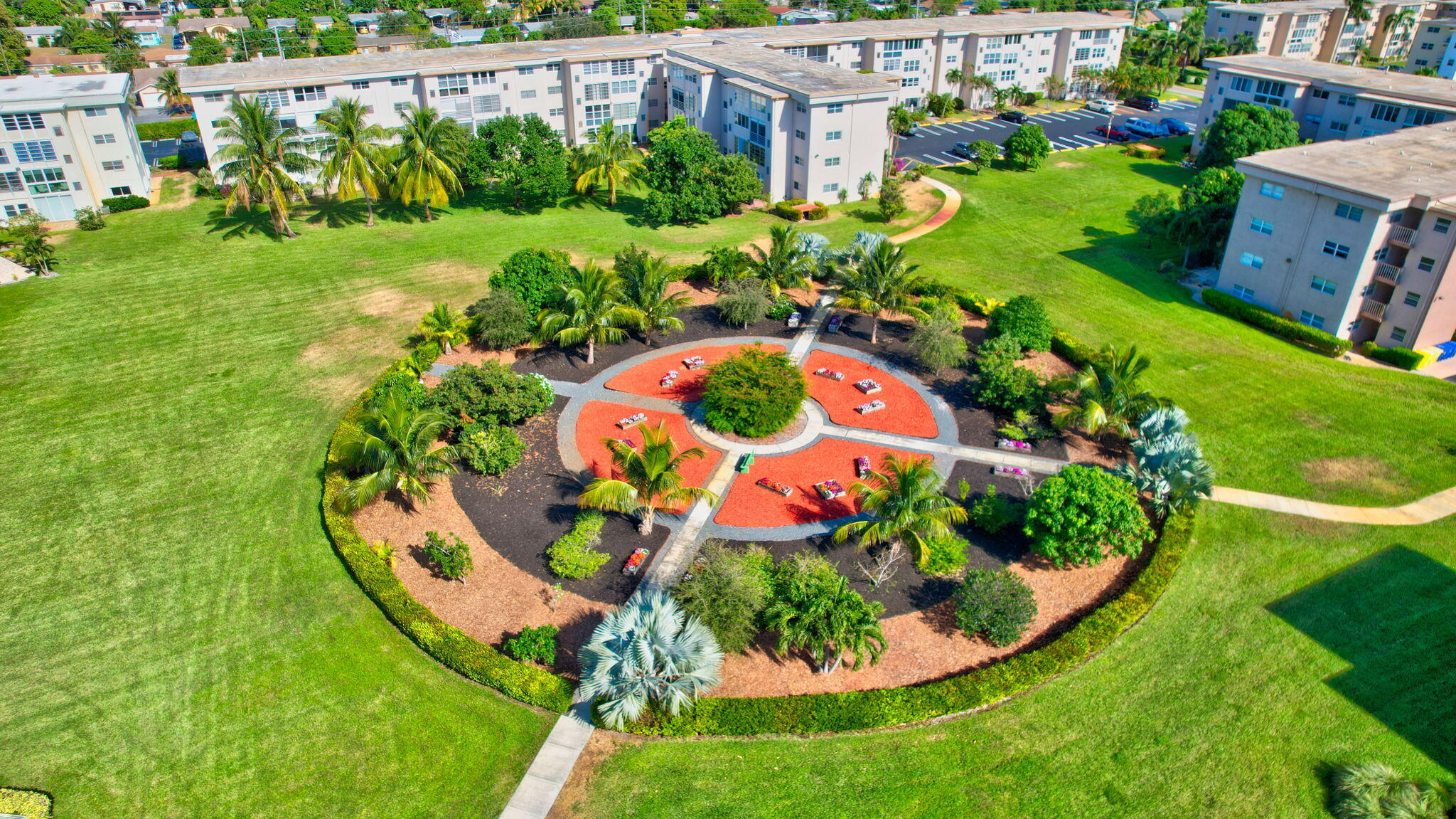 57-web-or-mls-DJI_0524_5_6_7_8