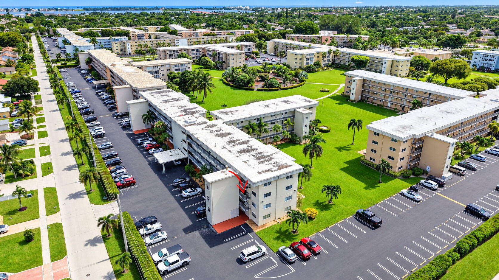 35-web-or-mls-DJI_20261030130723_0890_D