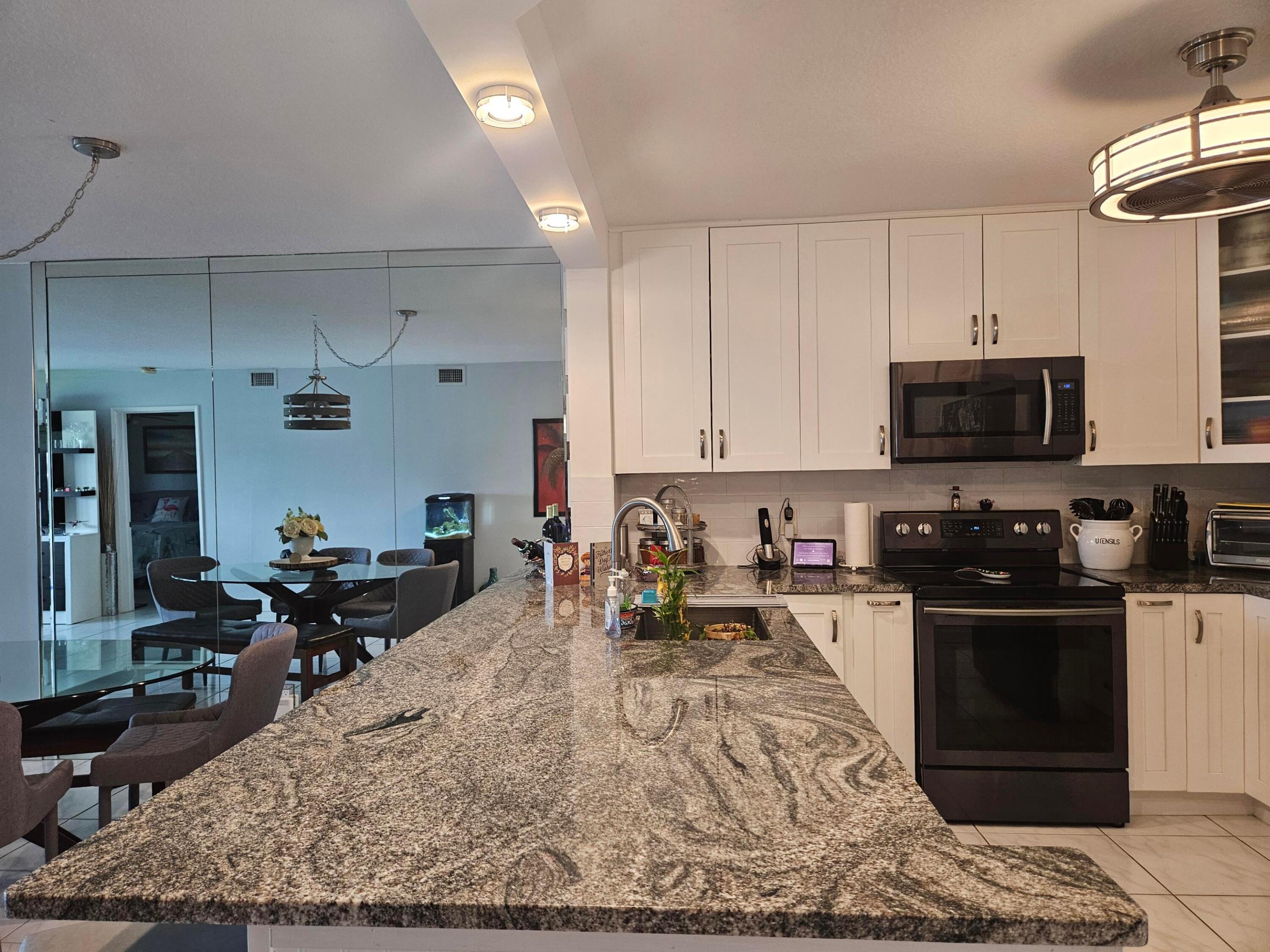 kitchen2