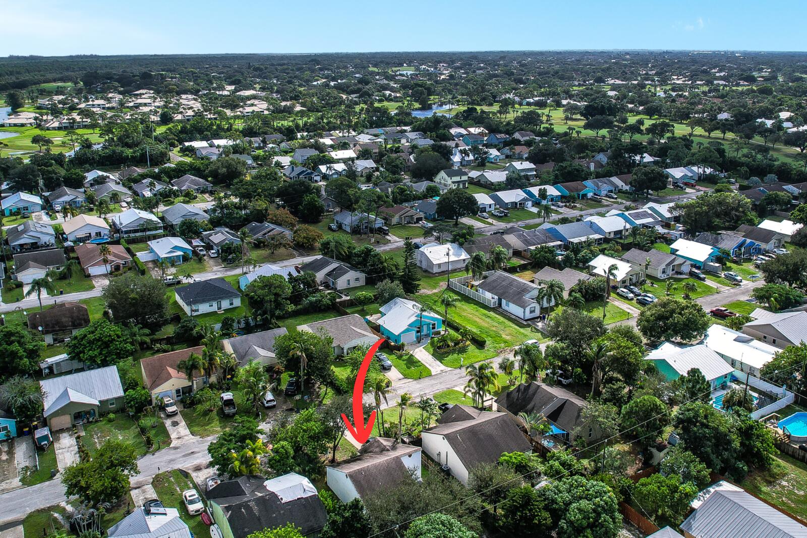 Aerial