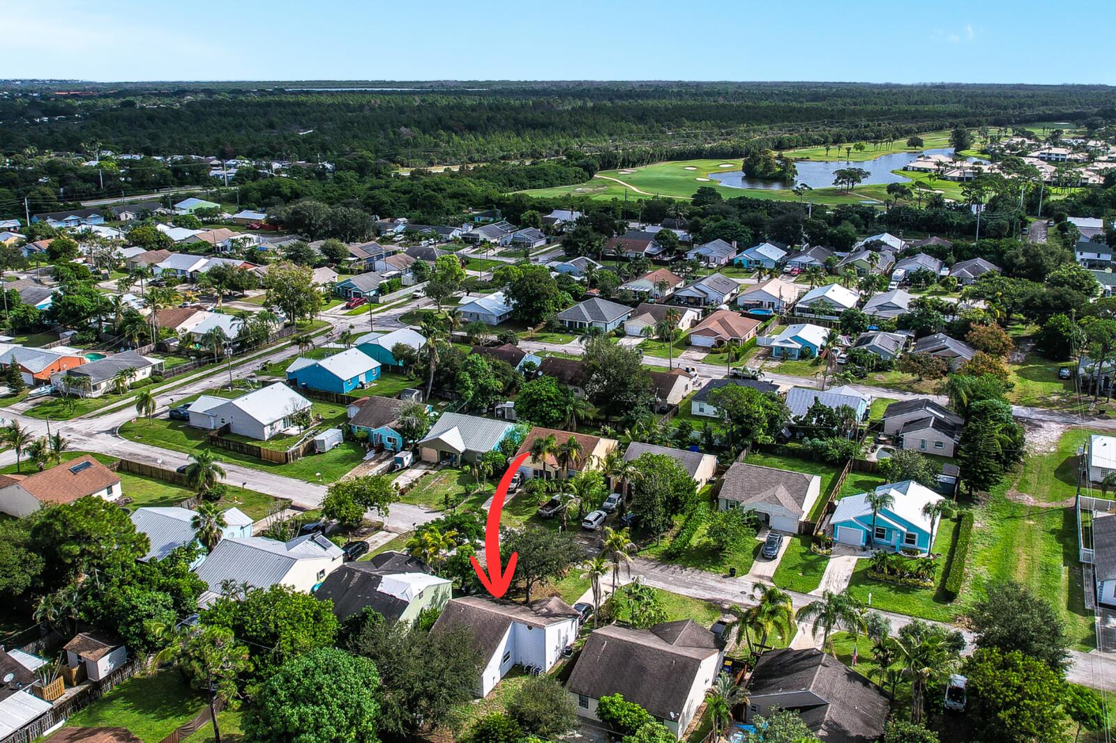 Aerial