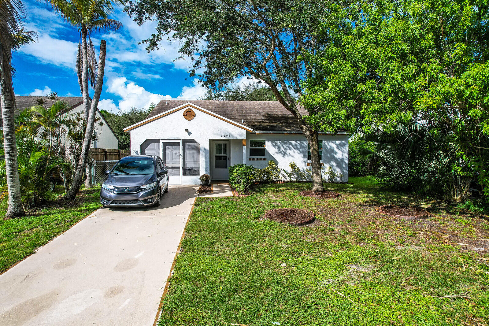 28_DJI_0001_14_mls