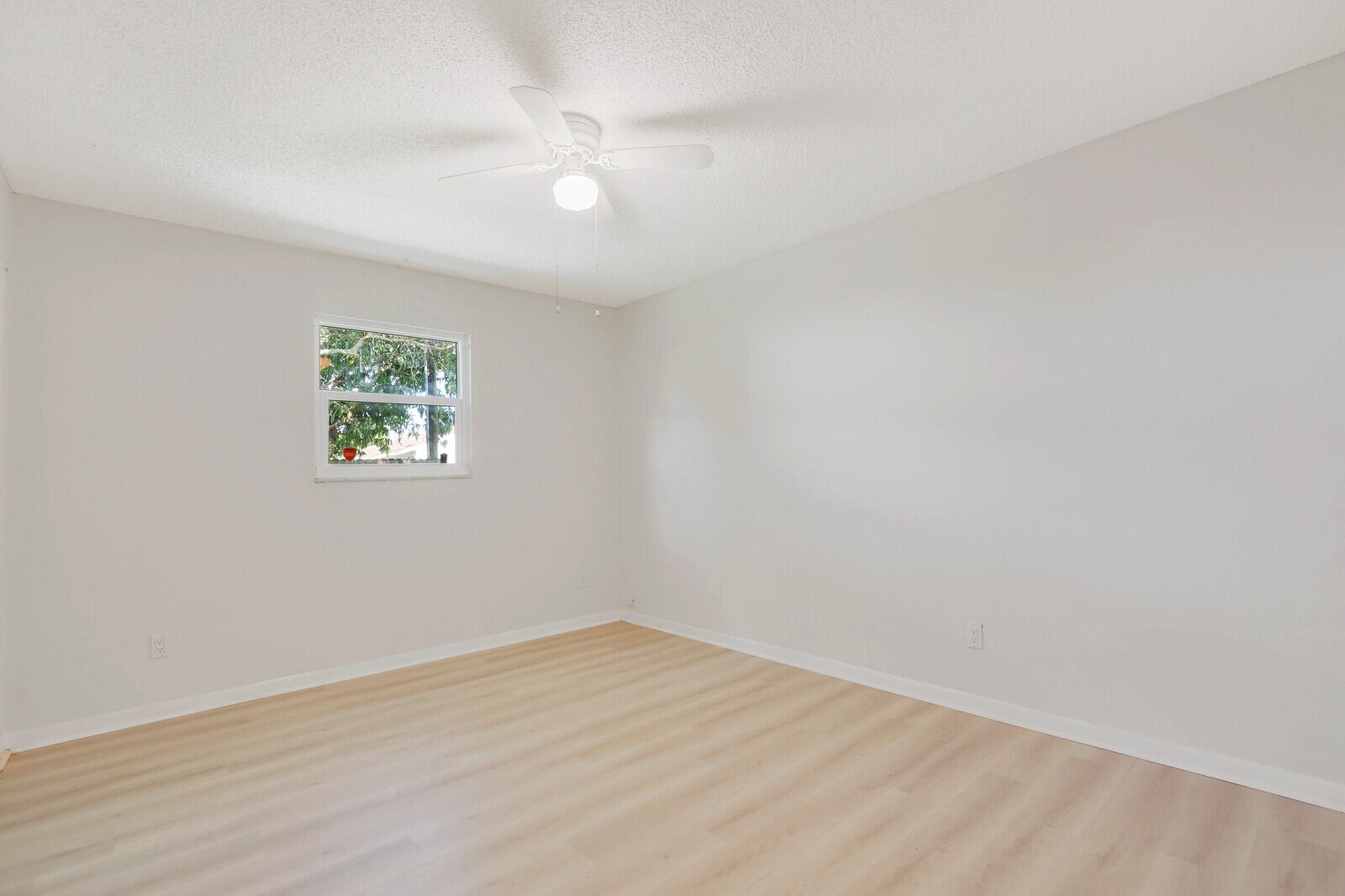 04_IMG_7394_mls