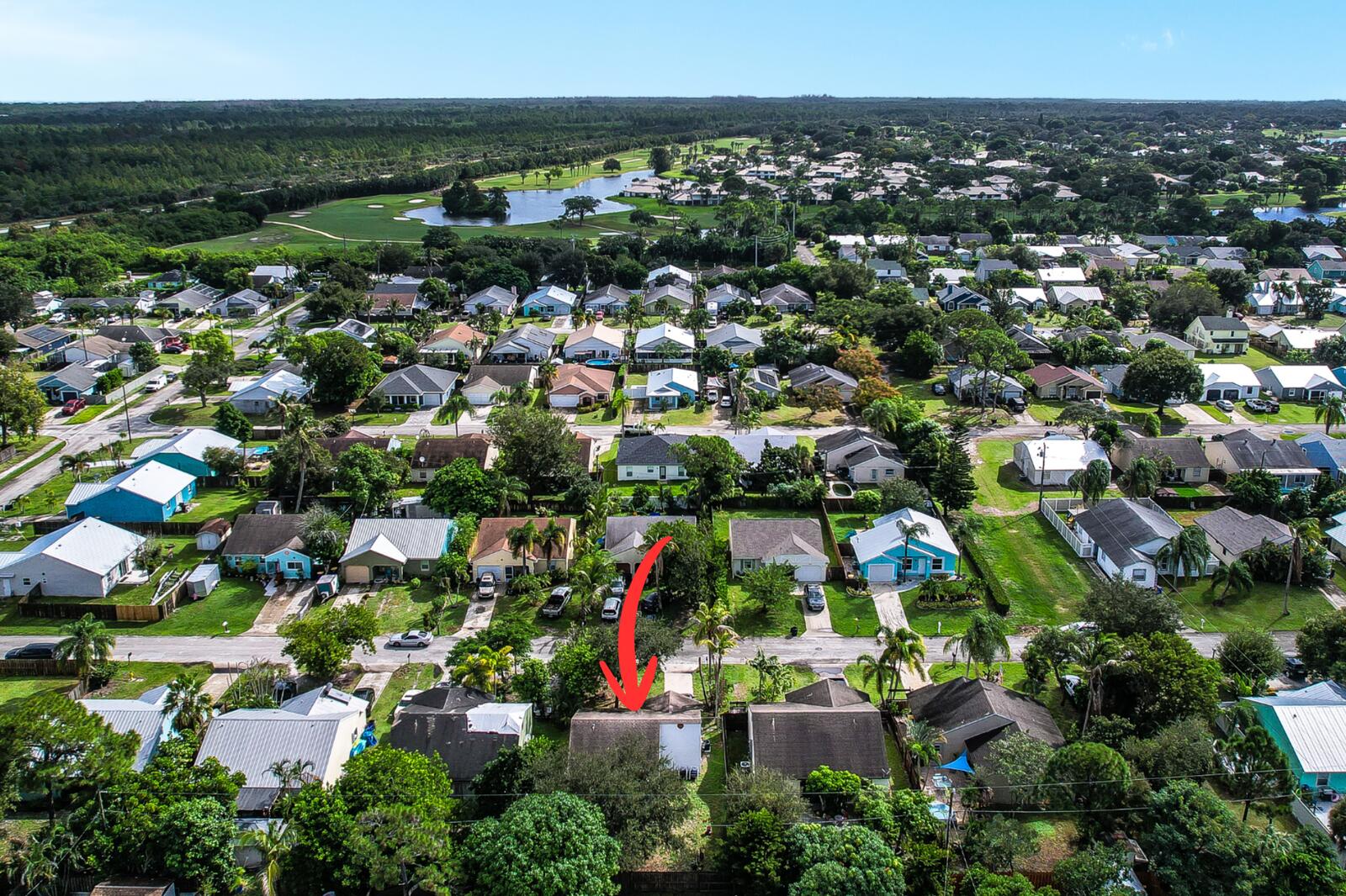 Aerial