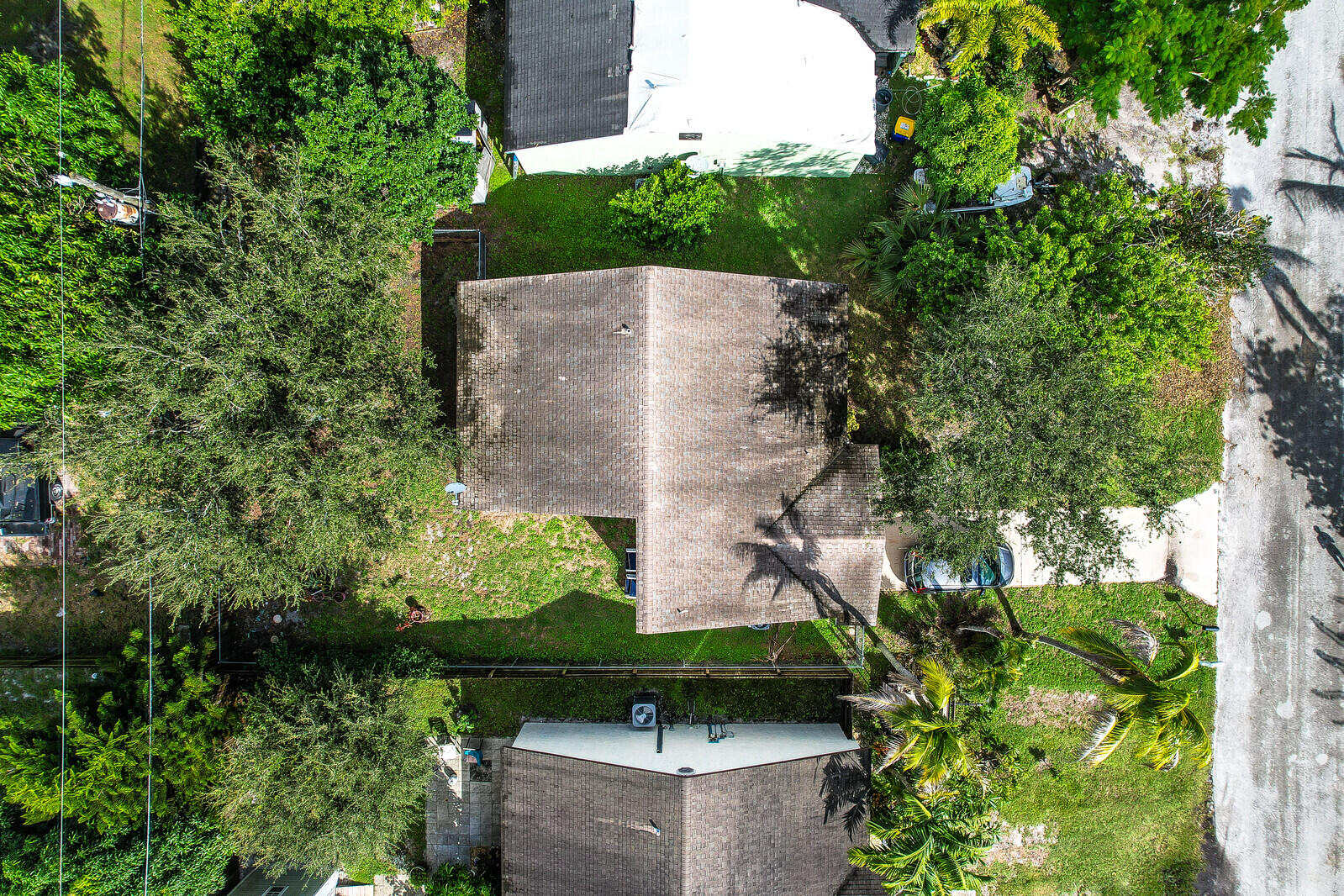 27_DJI_0066_14_mls