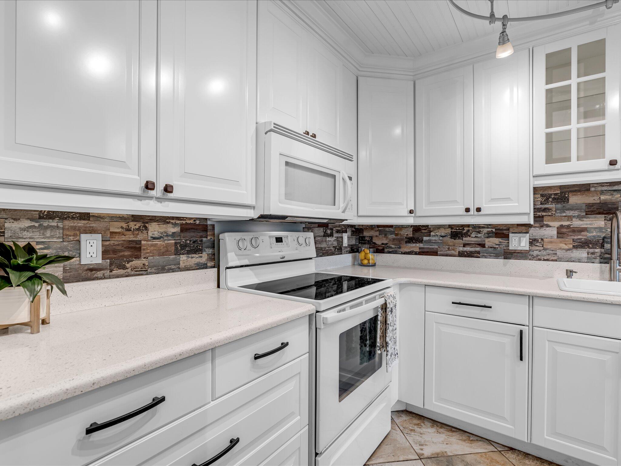 Quartz Countertops Quartz Countertops