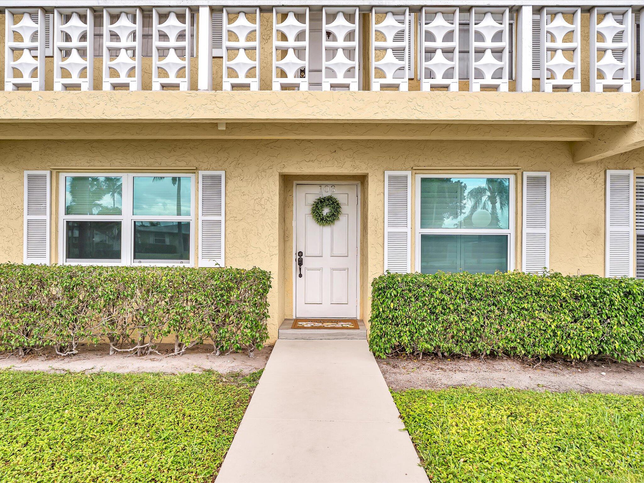 2 Beds 2 Bath