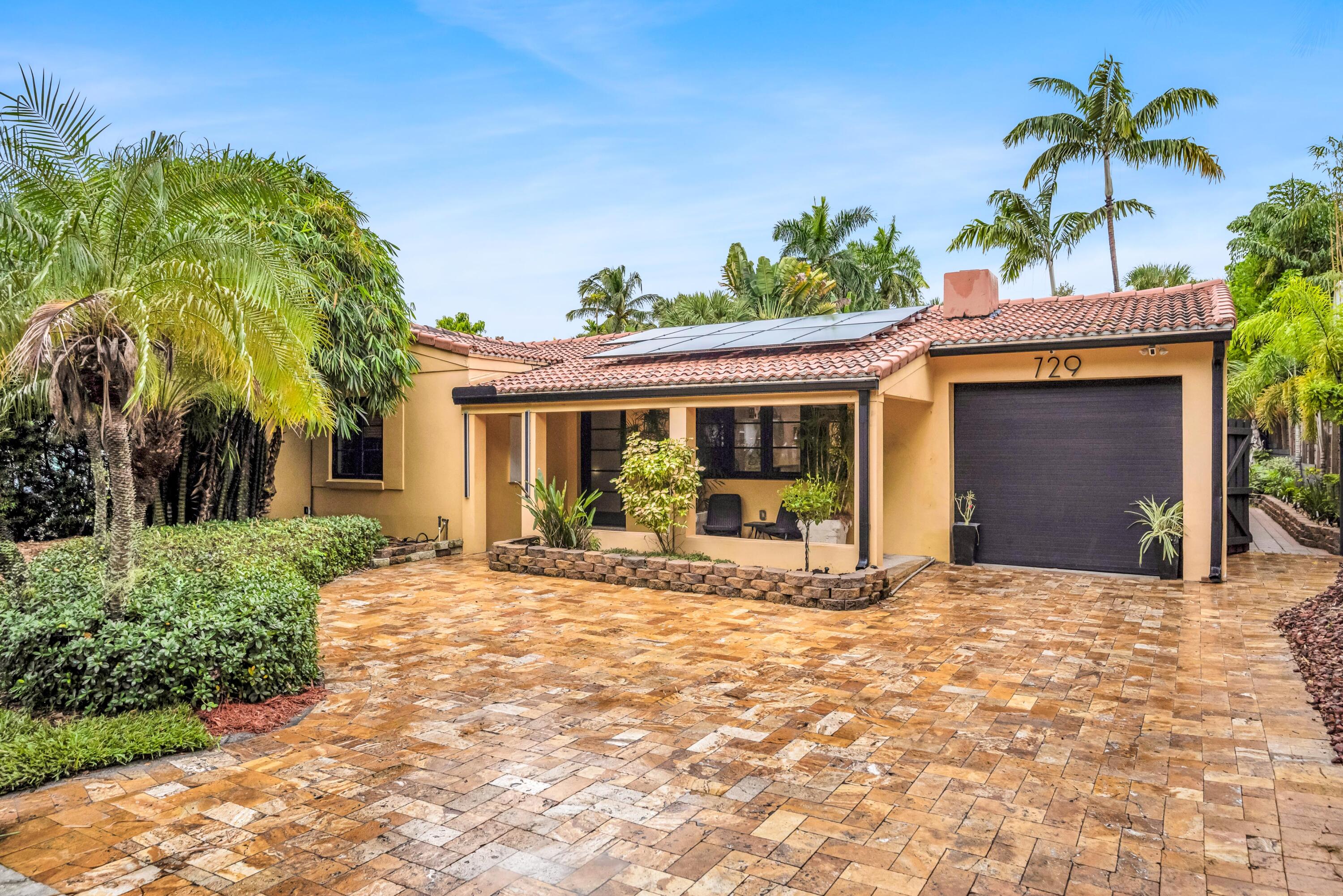 729 NE 19TH AVE-2