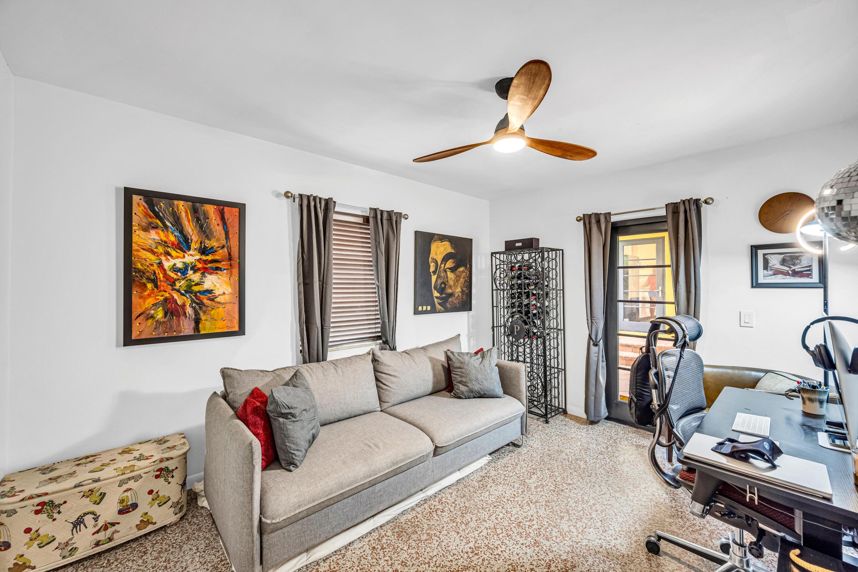 729 NE 19TH AVE-13