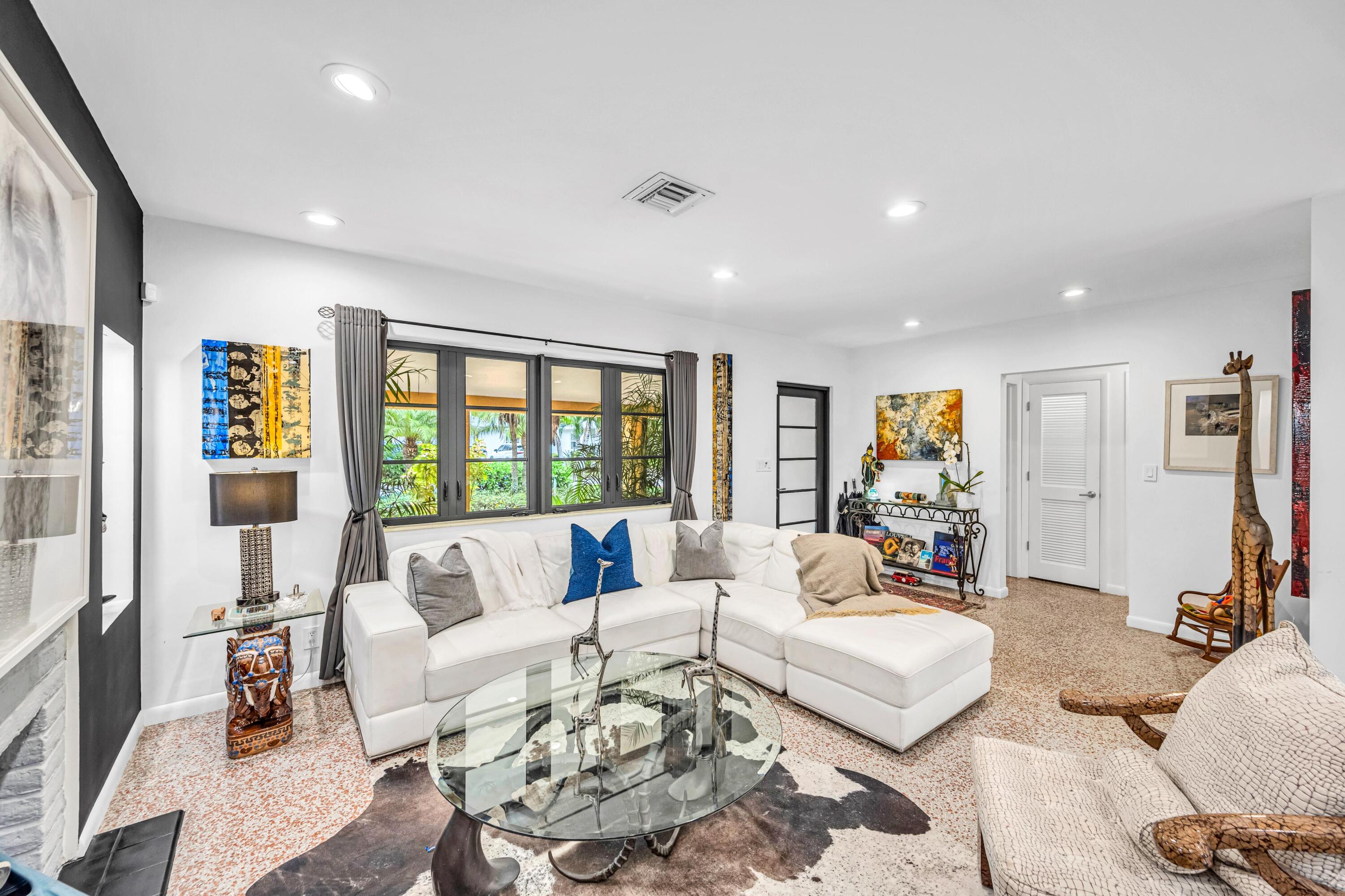 729 NE 19TH AVE-9