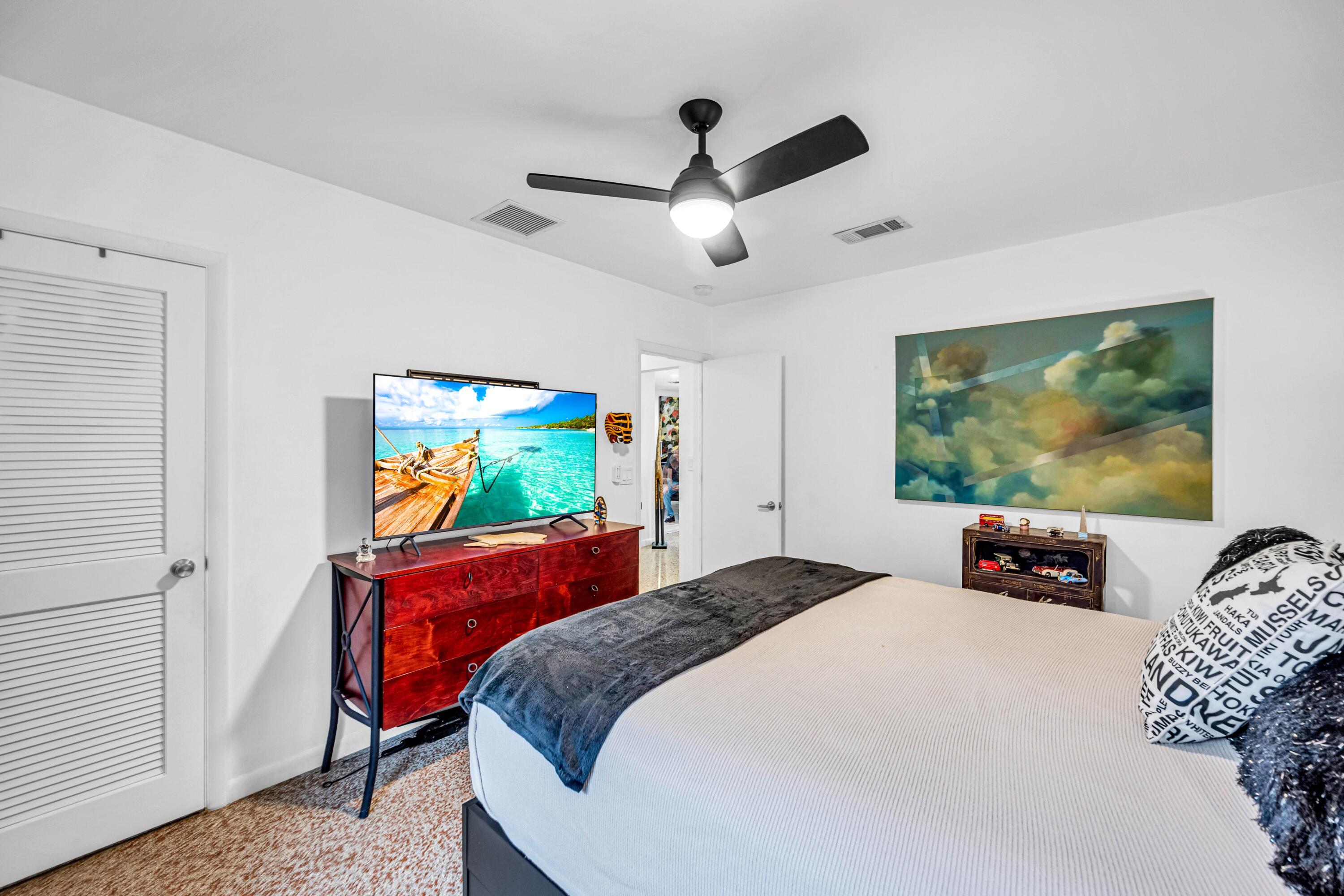729 NE 19TH AVE-17