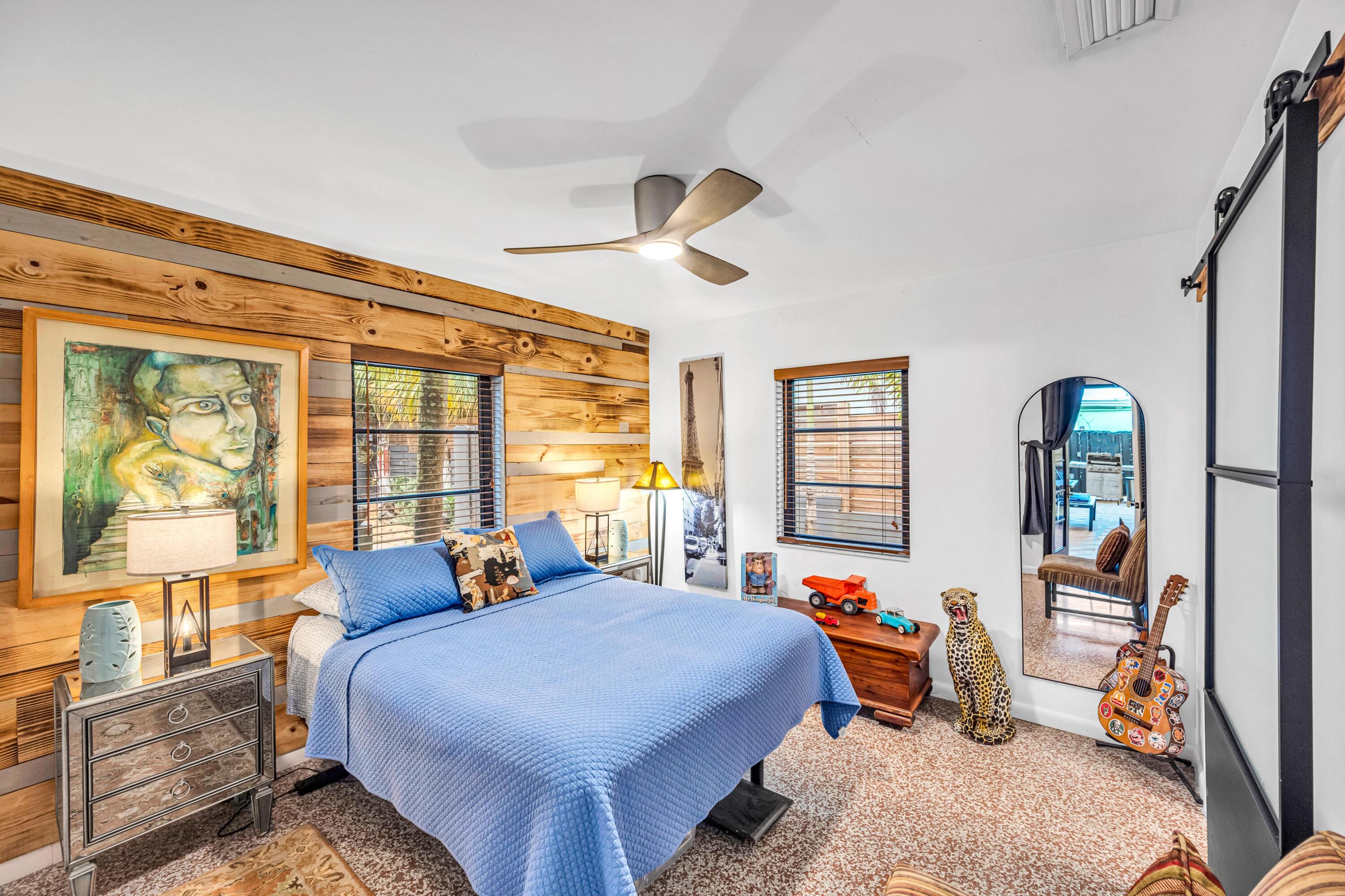 729 NE 19TH AVE-27