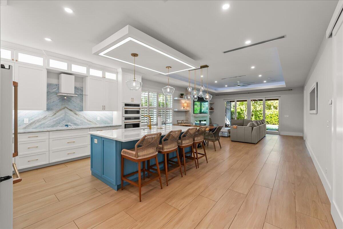 20-DSC09983