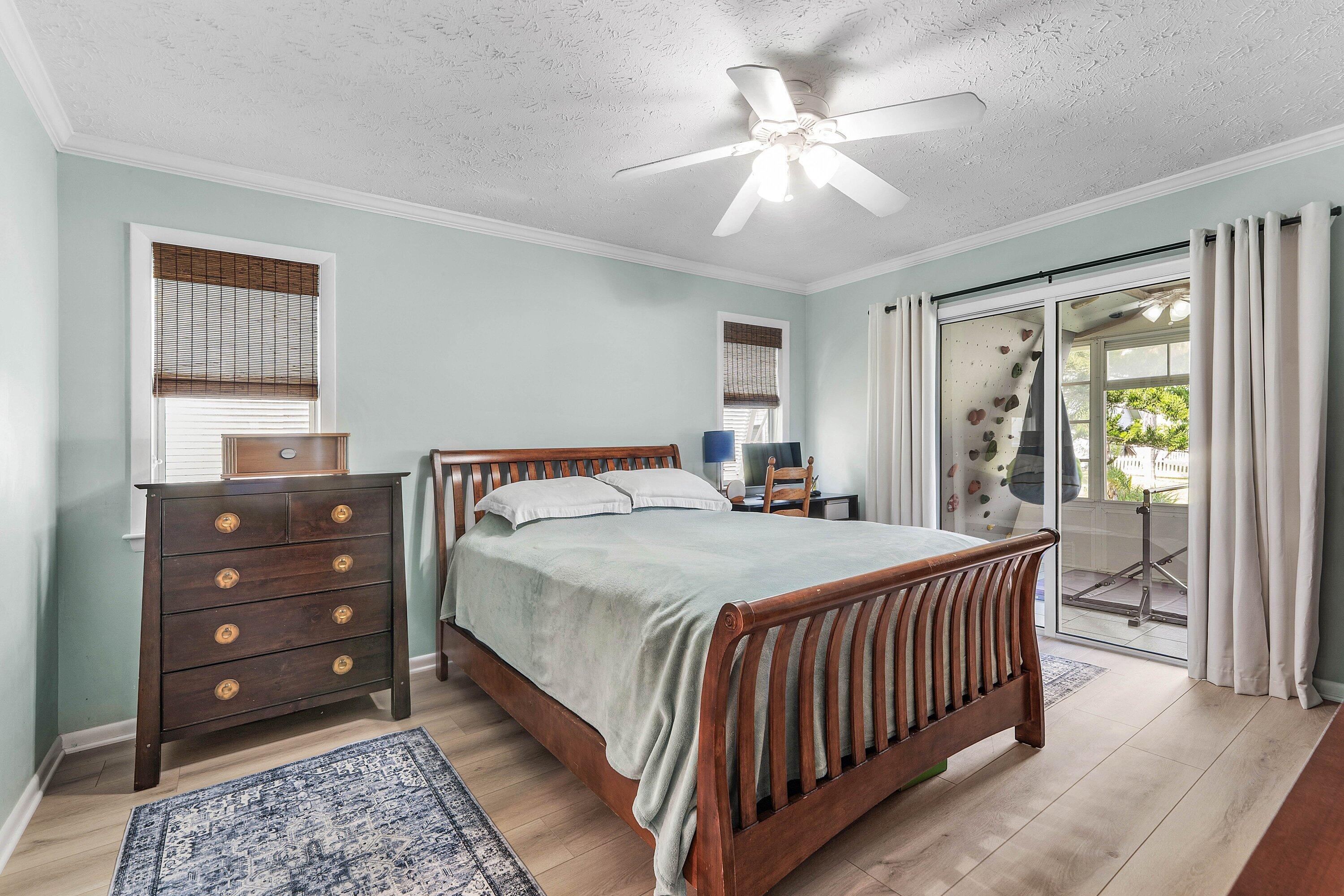 016-4141SoutheastPeppertreeStreet-Stuart