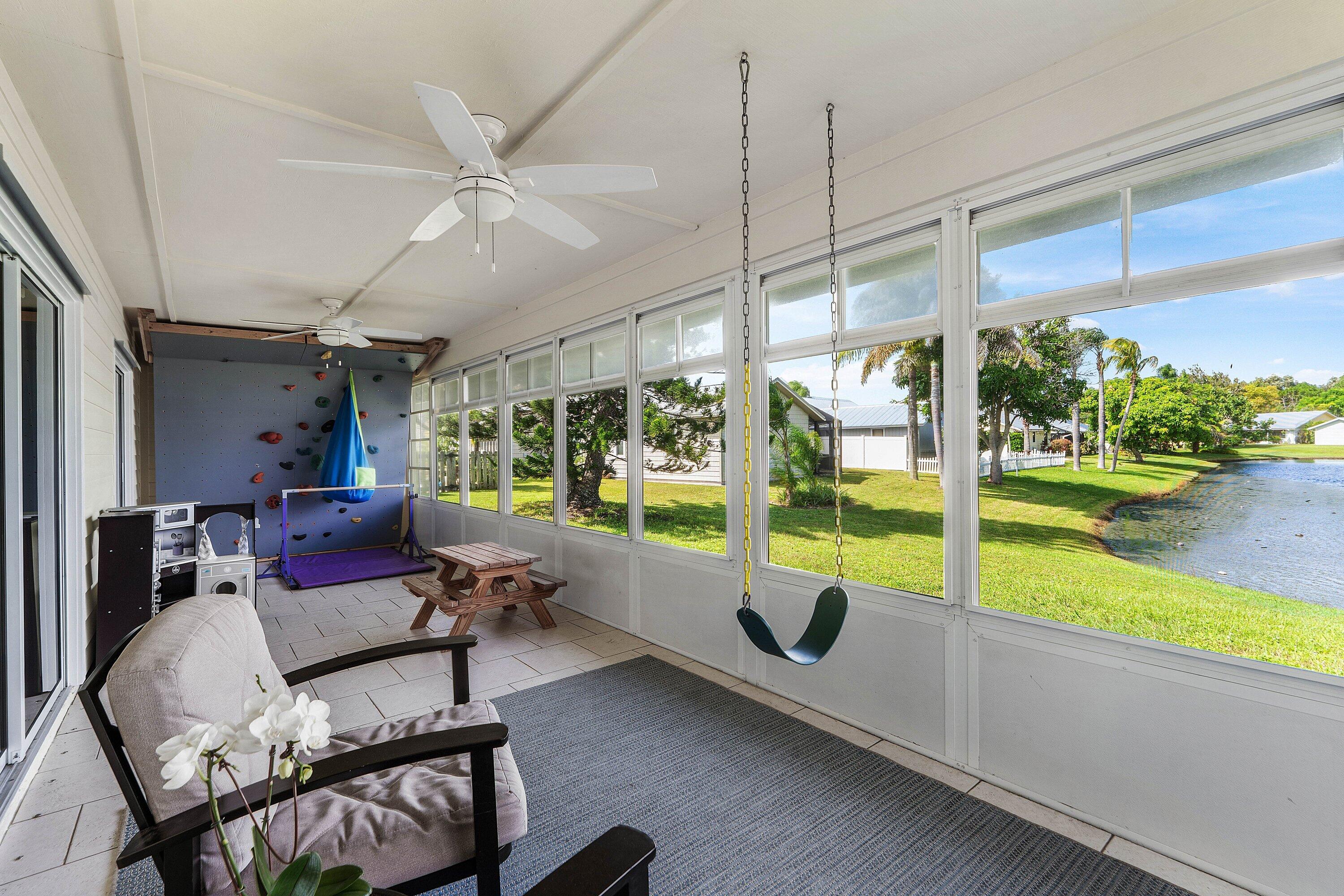 028-4141SoutheastPeppertreeStreet-Stuart