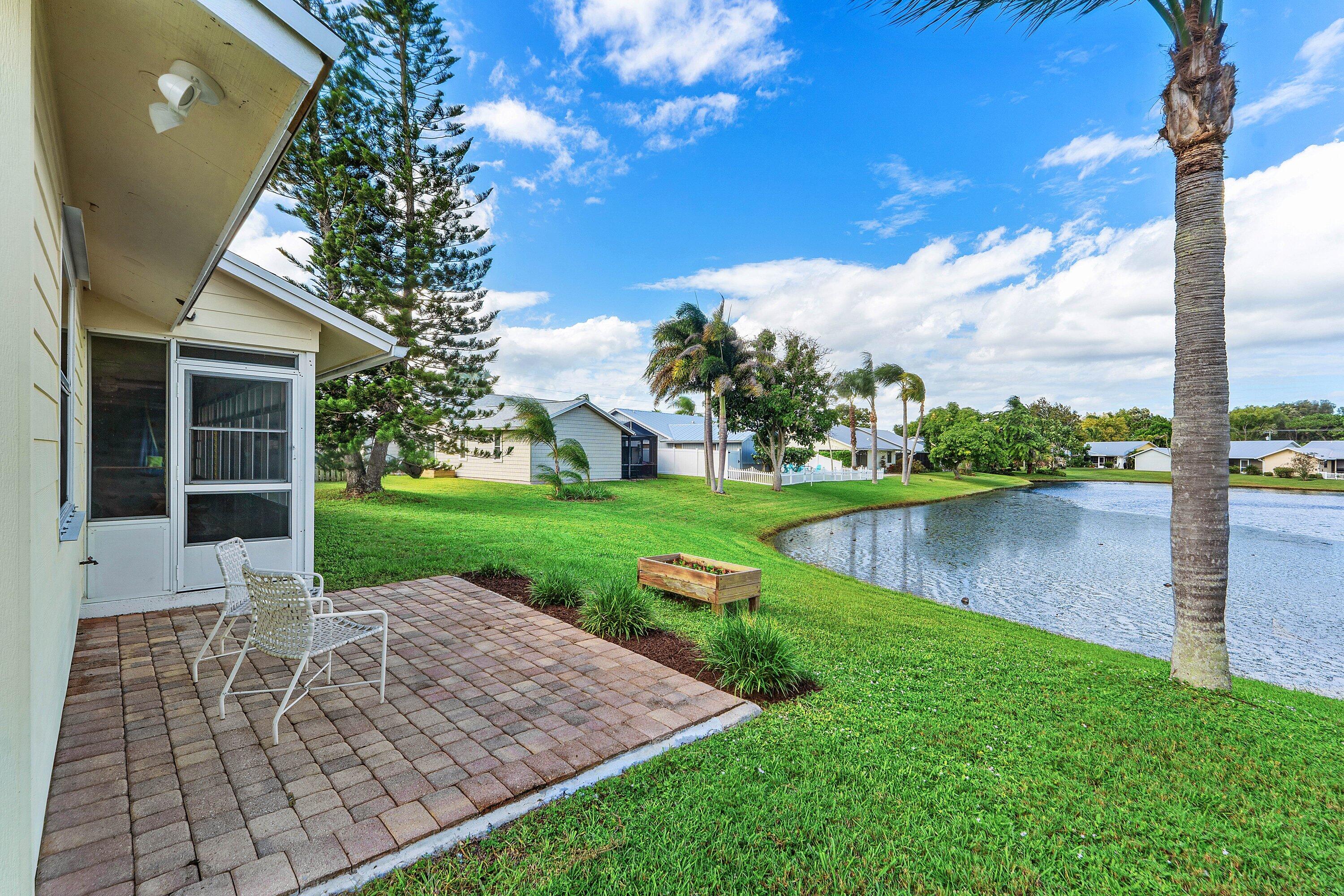 030-4141SoutheastPeppertreeStreet-Stuart