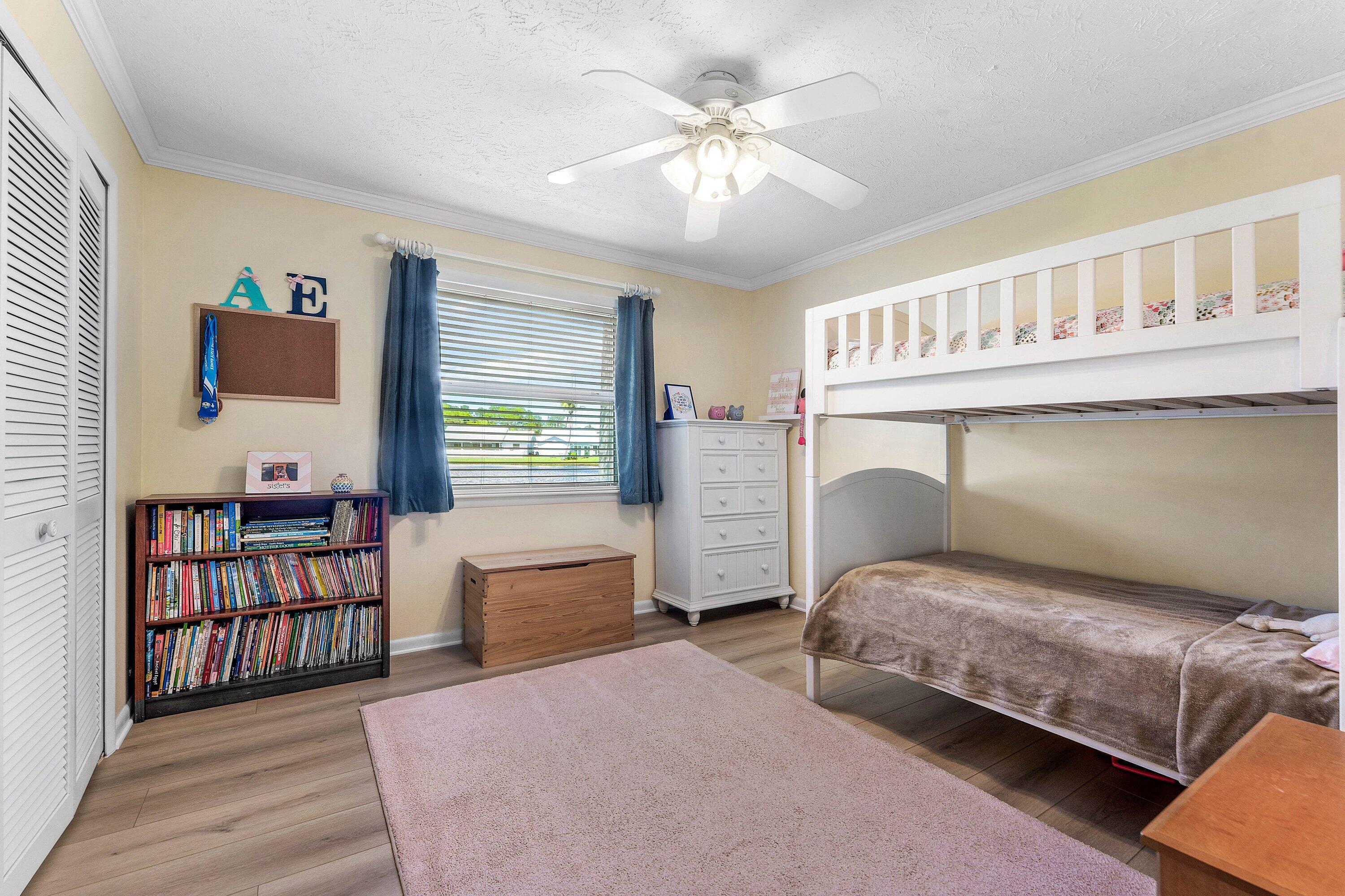 023-4141SoutheastPeppertreeStreet-Stuart
