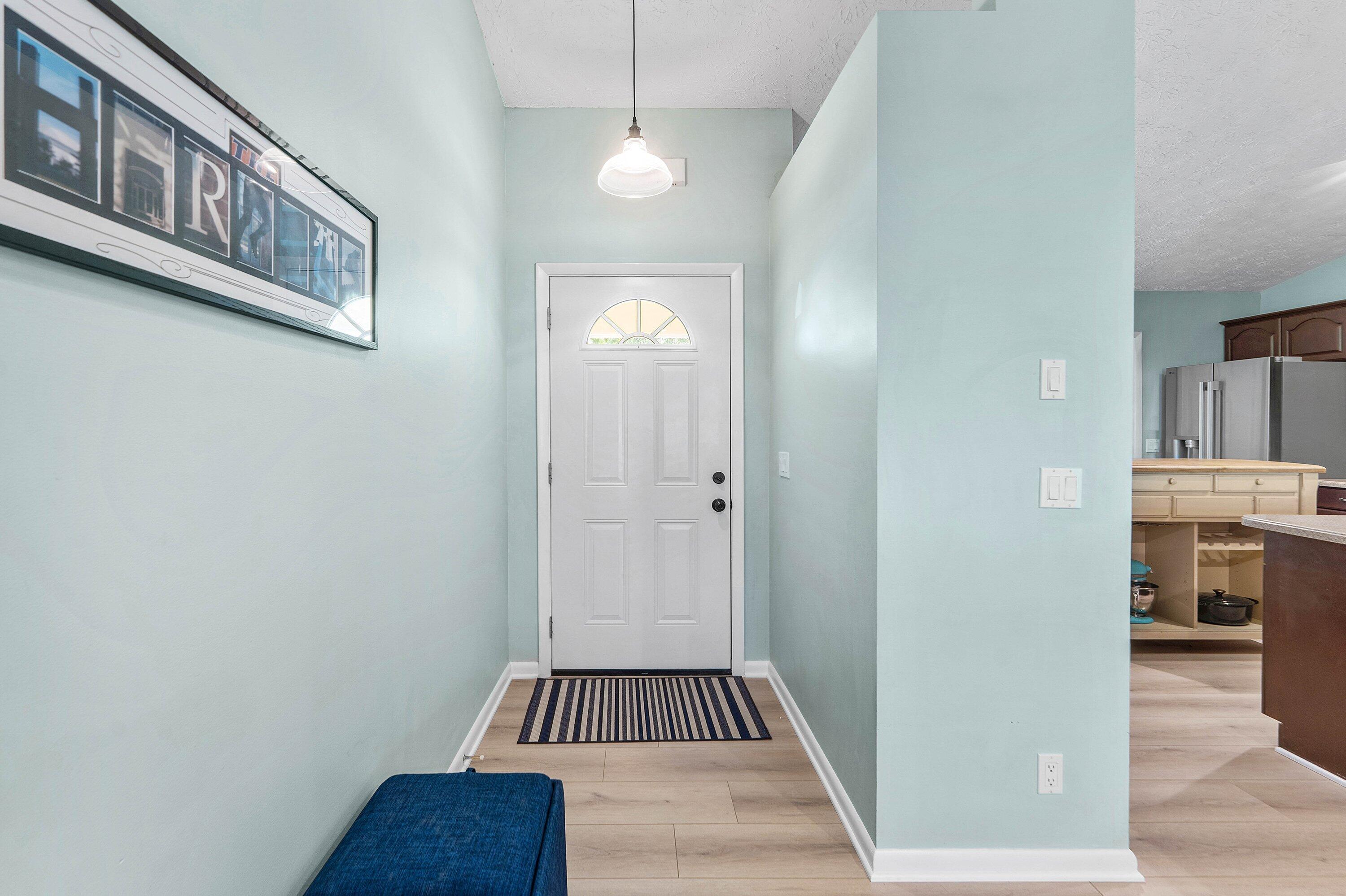 005-4141SoutheastPeppertreeStreet-Stuart