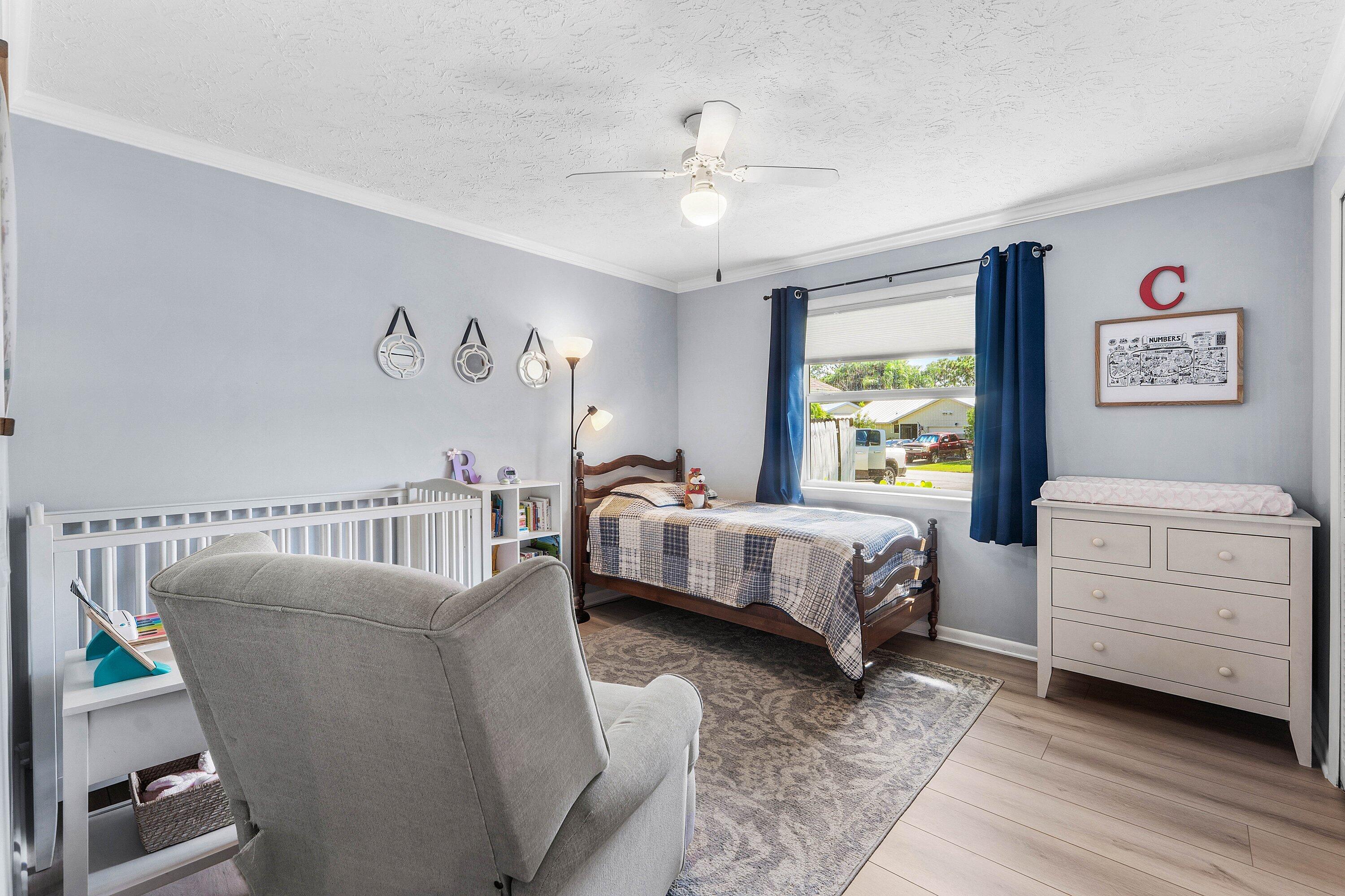 024-4141SoutheastPeppertreeStreet-Stuart