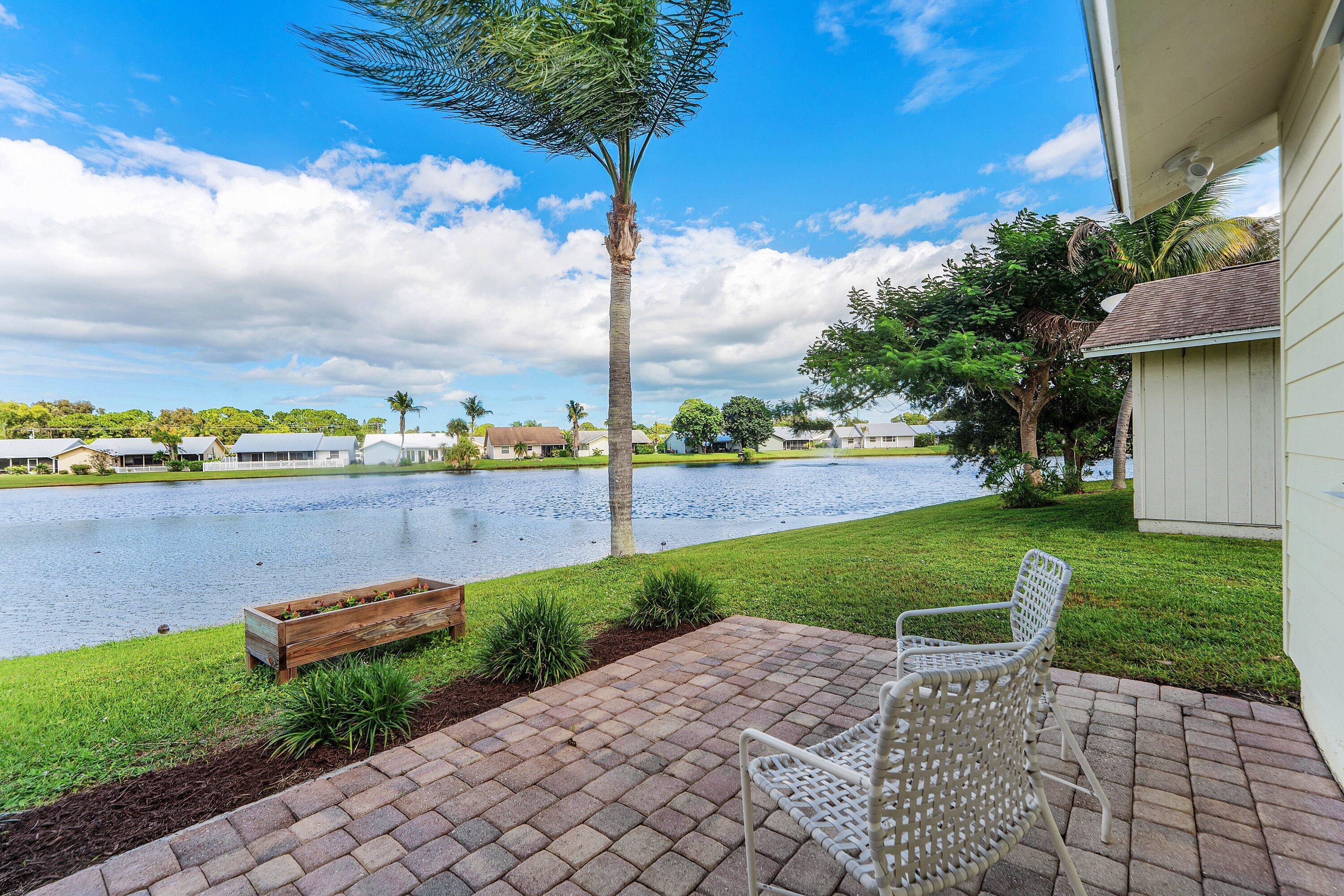 031-4141SoutheastPeppertreeStreet-Stuart
