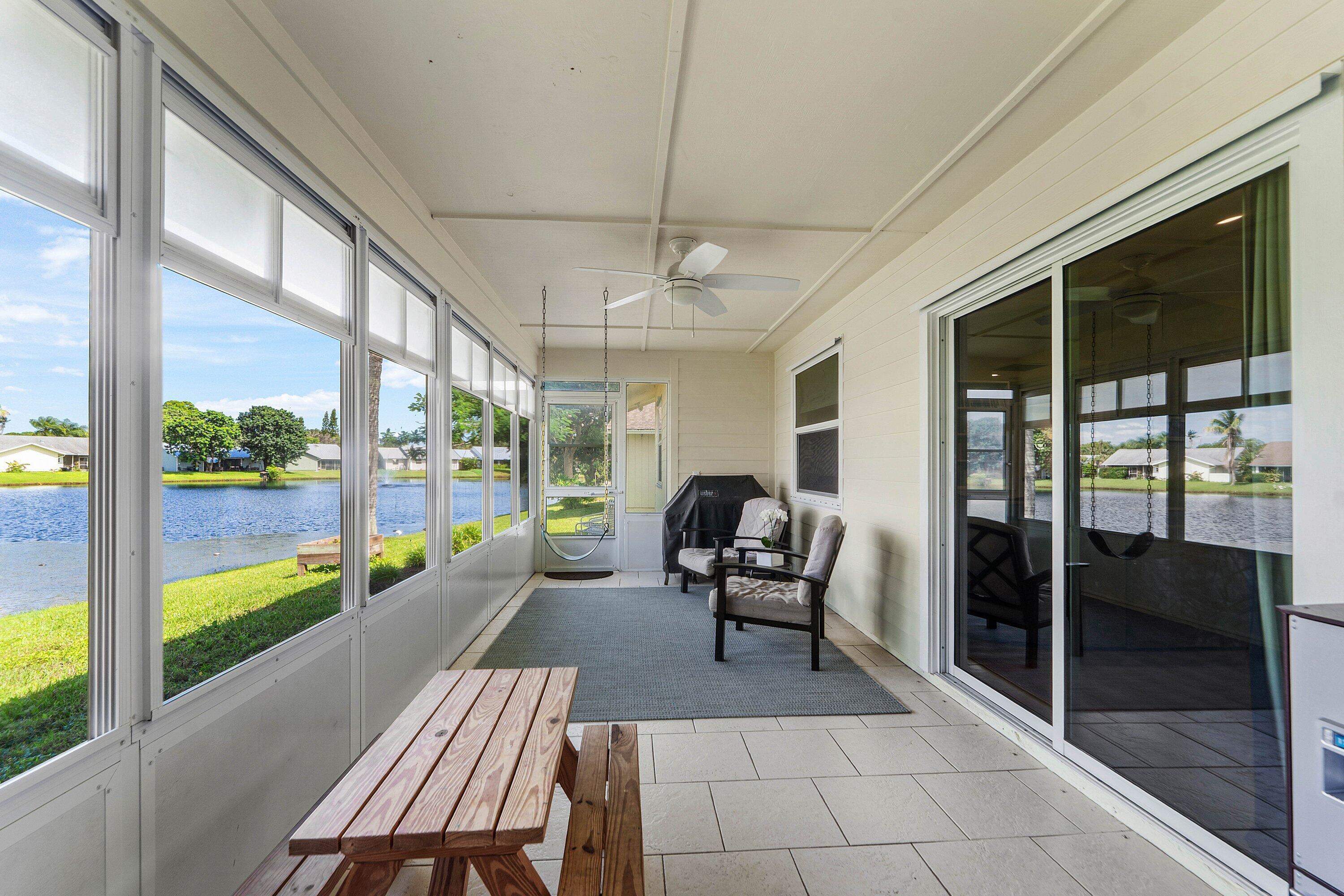 026-4141SoutheastPeppertreeStreet-Stuart