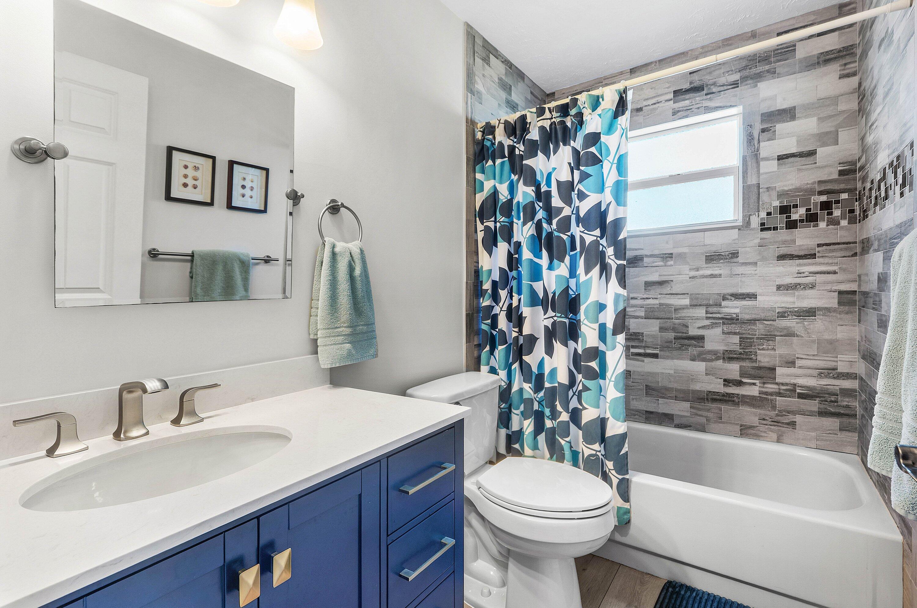 022-4141SoutheastPeppertreeStreet-Stuart
