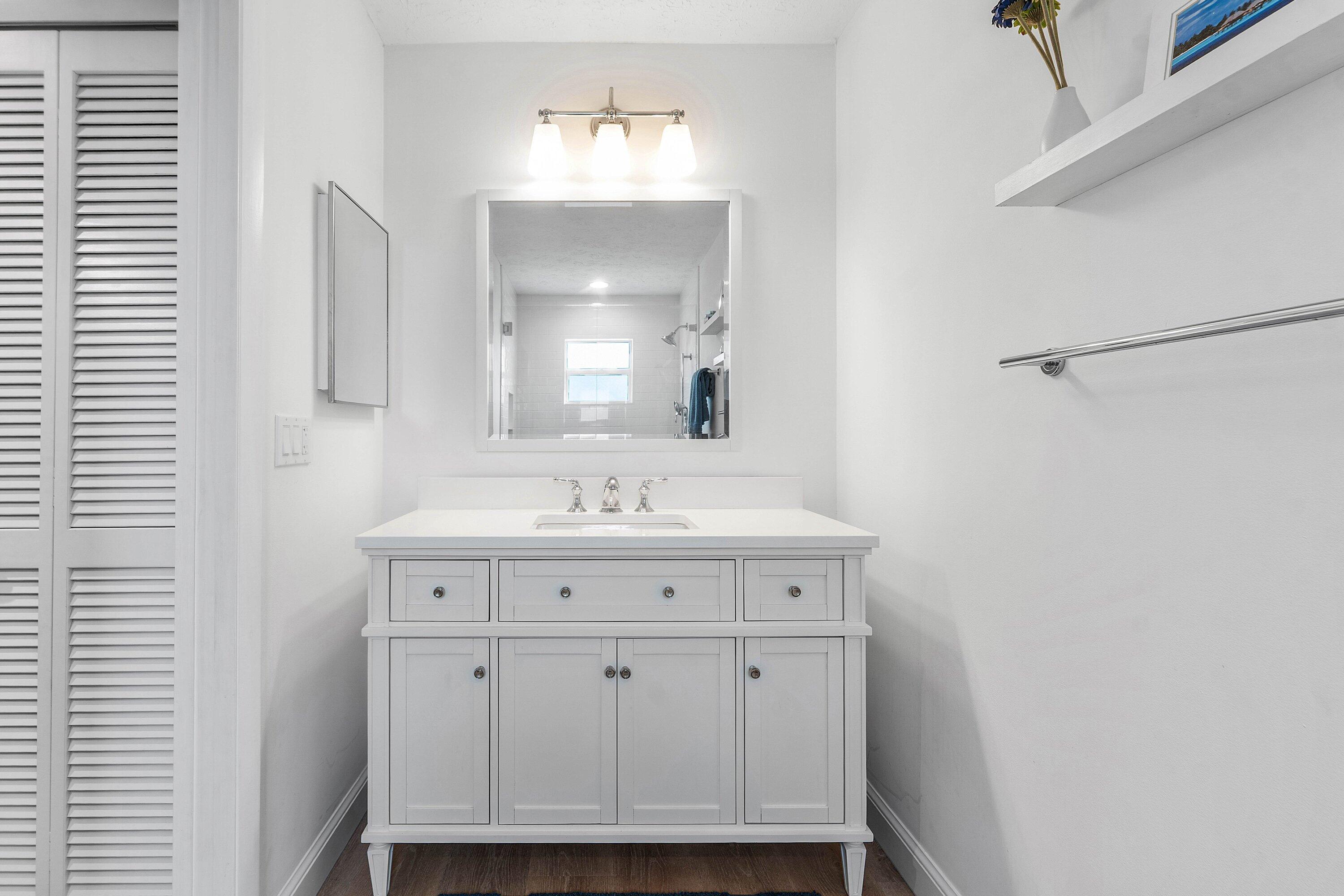020-4141SoutheastPeppertreeStreet-Stuart