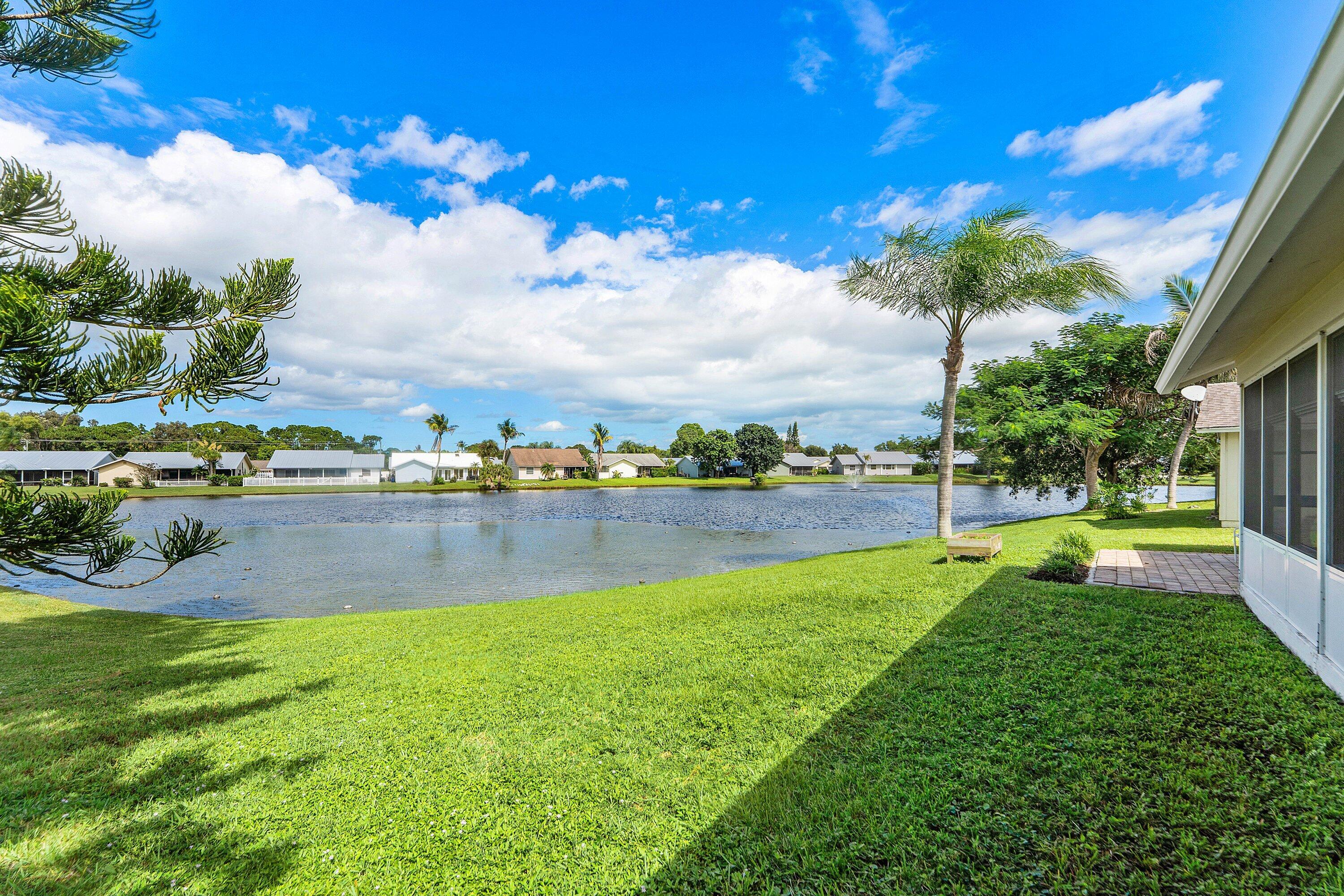 033-4141SoutheastPeppertreeStreet-Stuart
