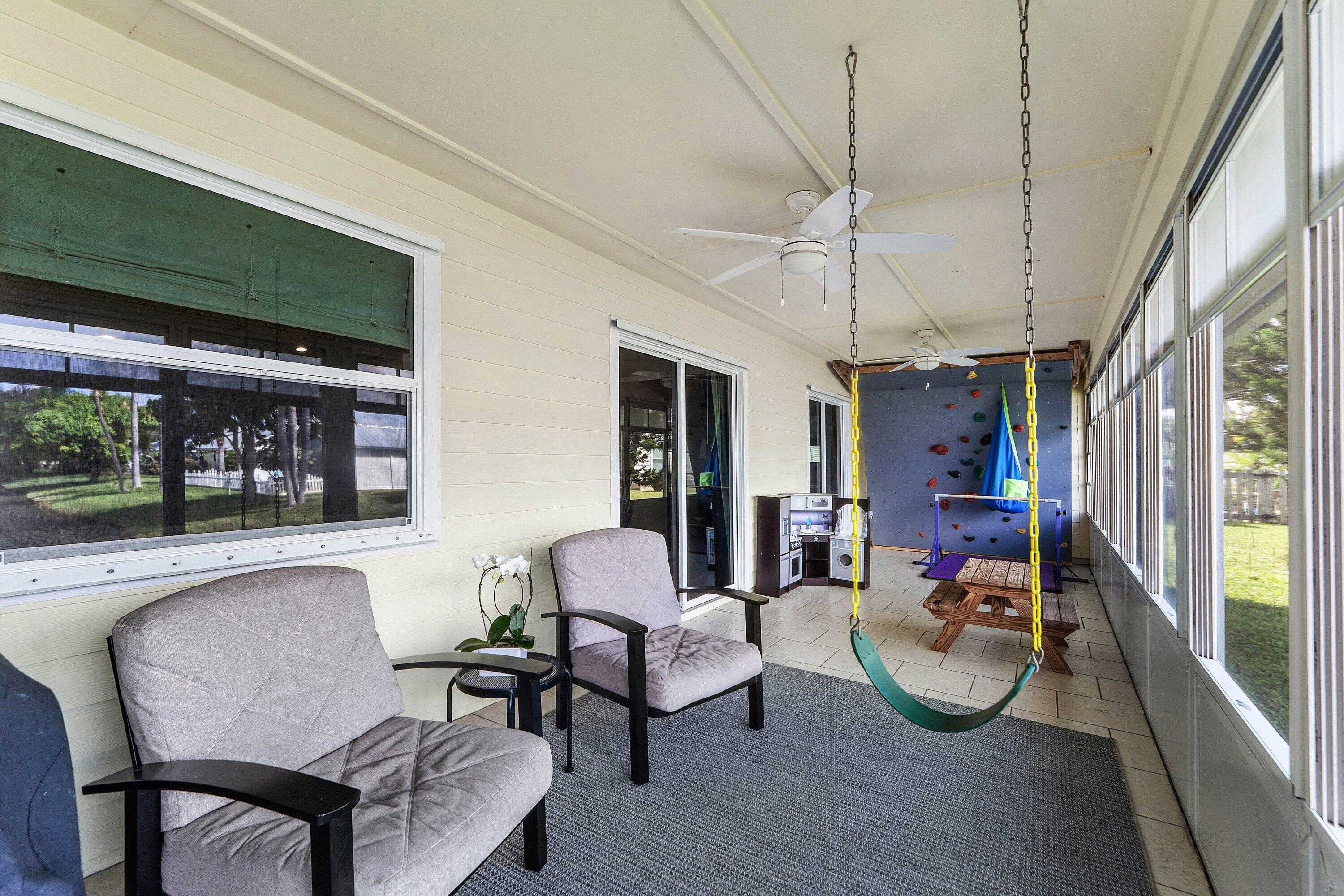 029-4141SoutheastPeppertreeStreet-Stuart
