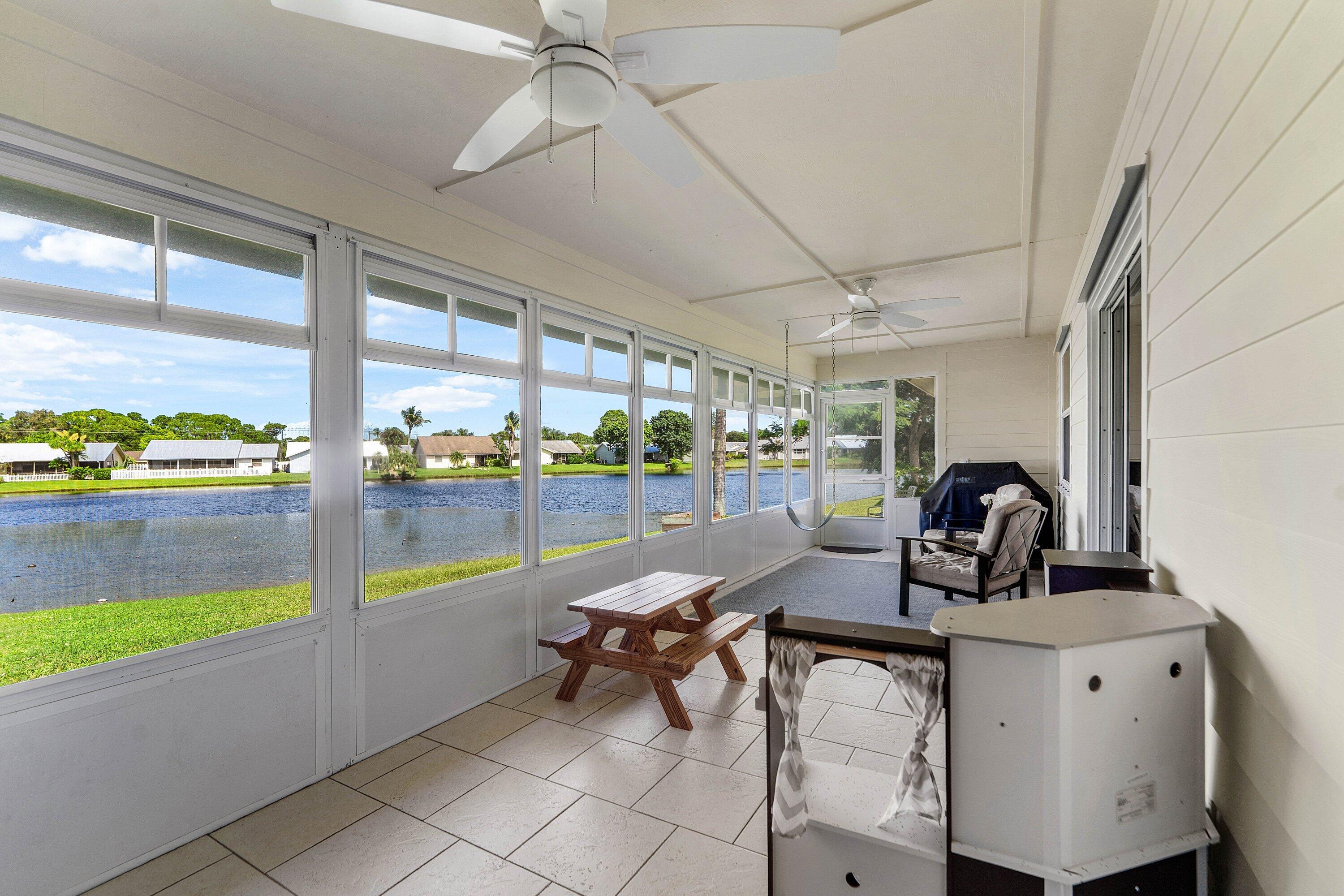 027-4141SoutheastPeppertreeStreet-Stuart