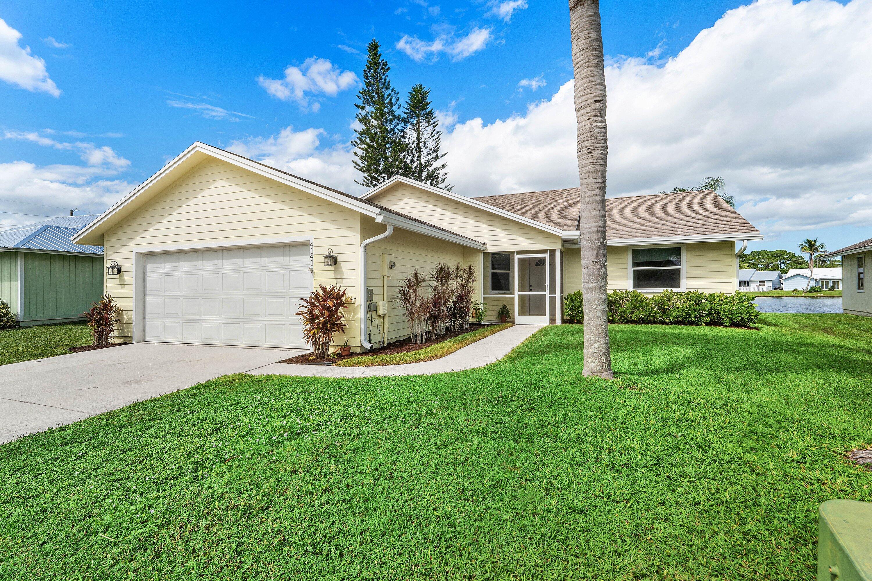 002-4141SoutheastPeppertreeStreet-Stuart