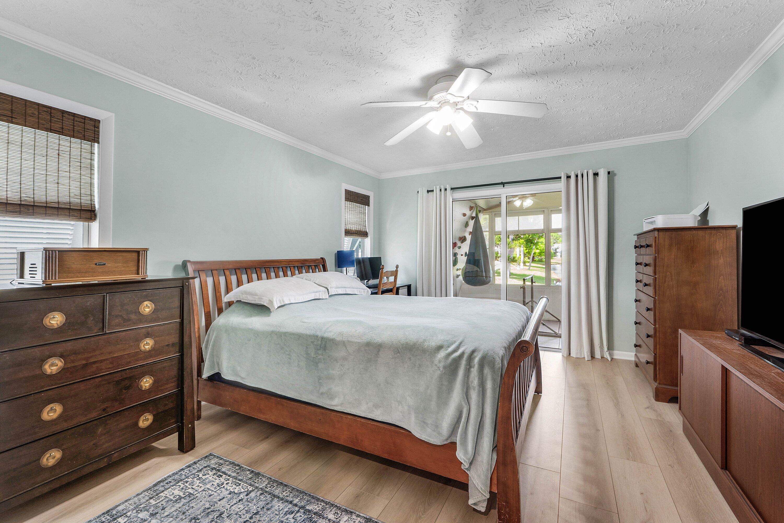 019-4141SoutheastPeppertreeStreet-Stuart