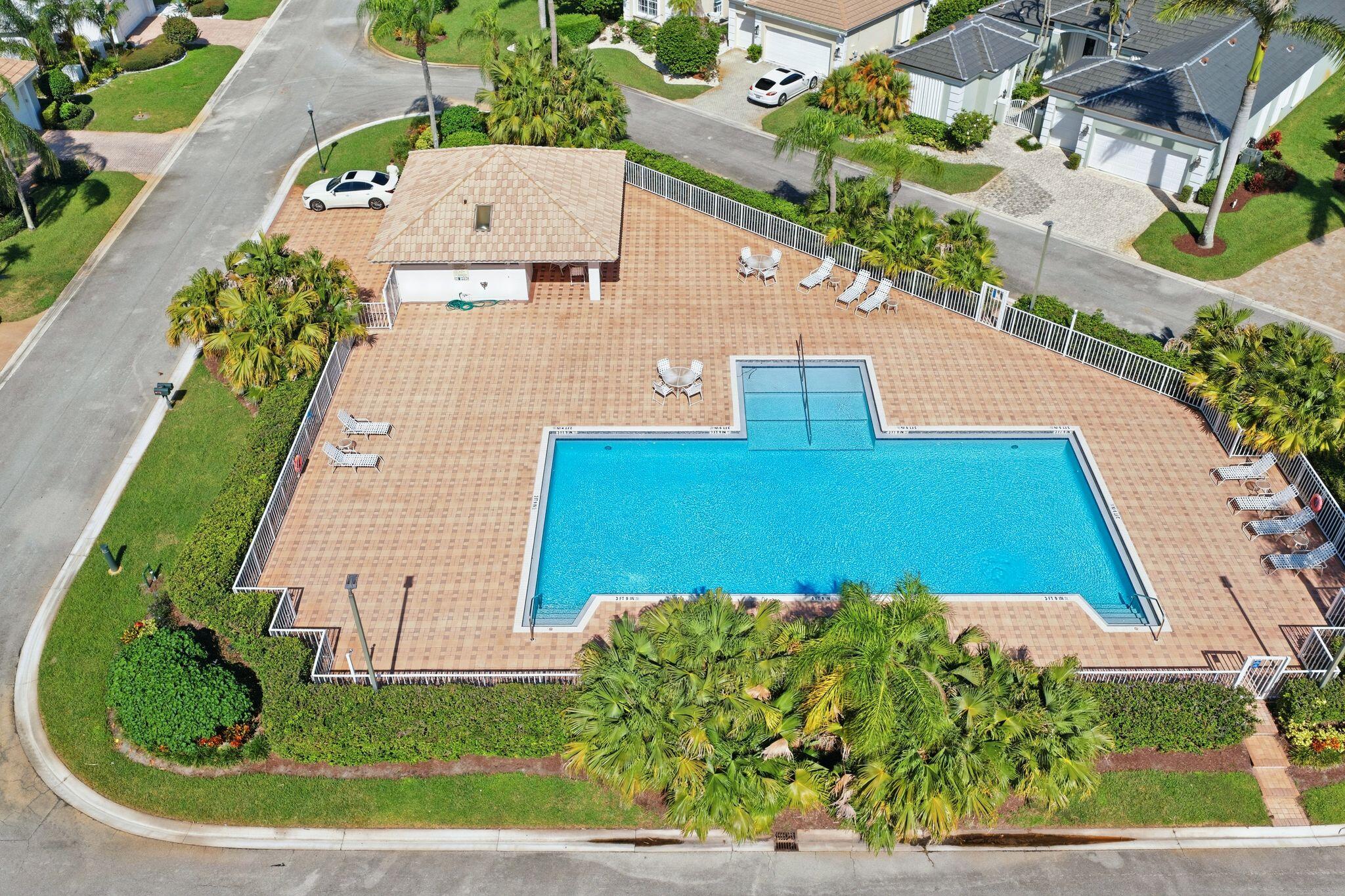 7954-SE-Hempstead-Cir-Hobe-Sound-MLS-009