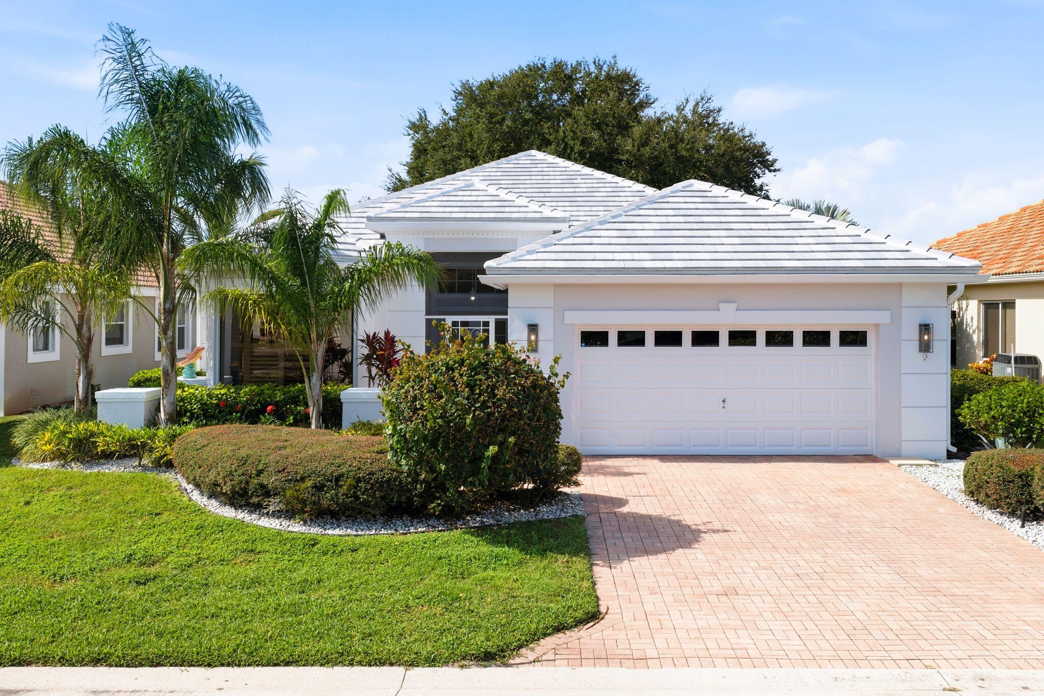 7954-SE-Hempstead-Cir-Hobe-Sound-MLS-023