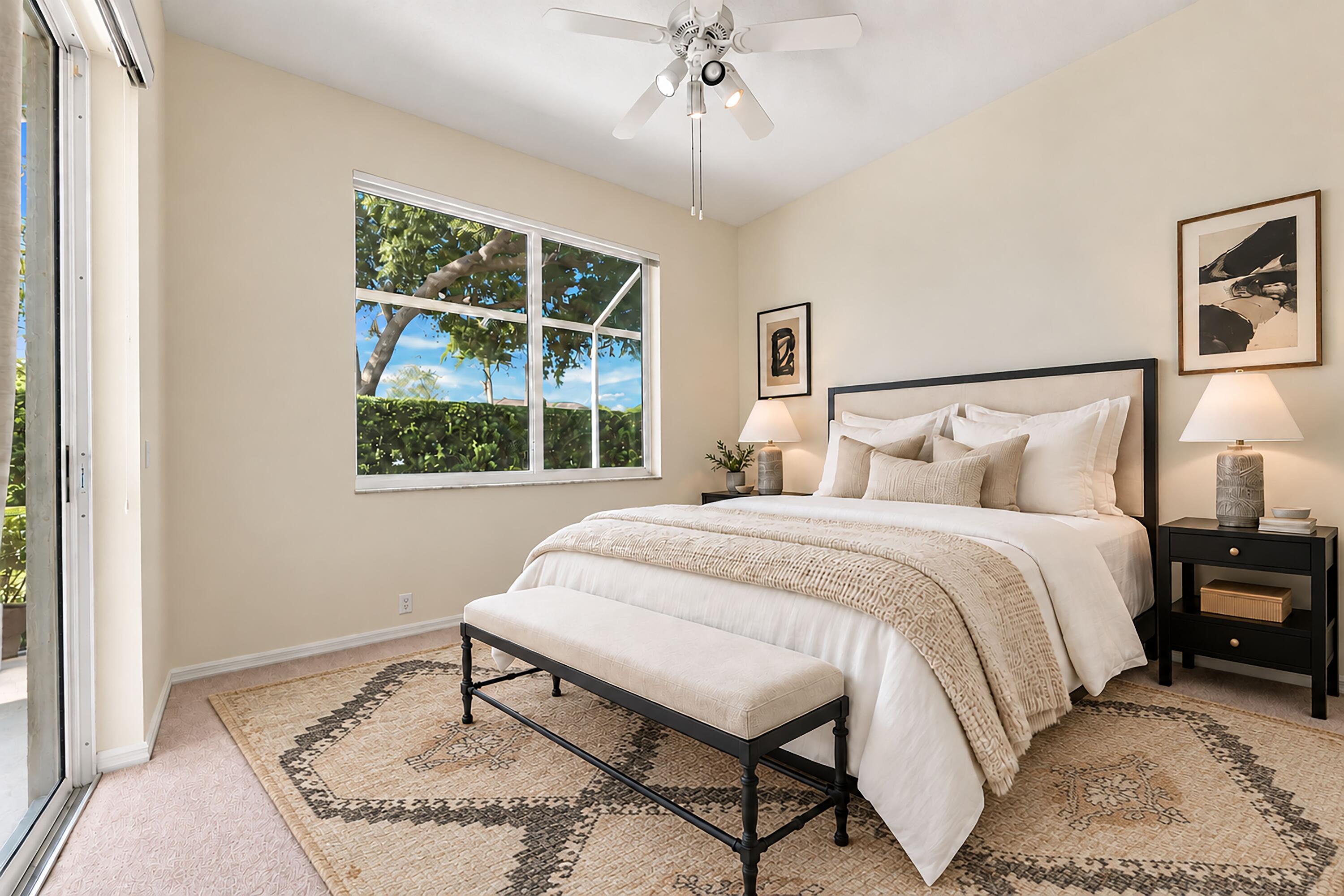 Bedroom3