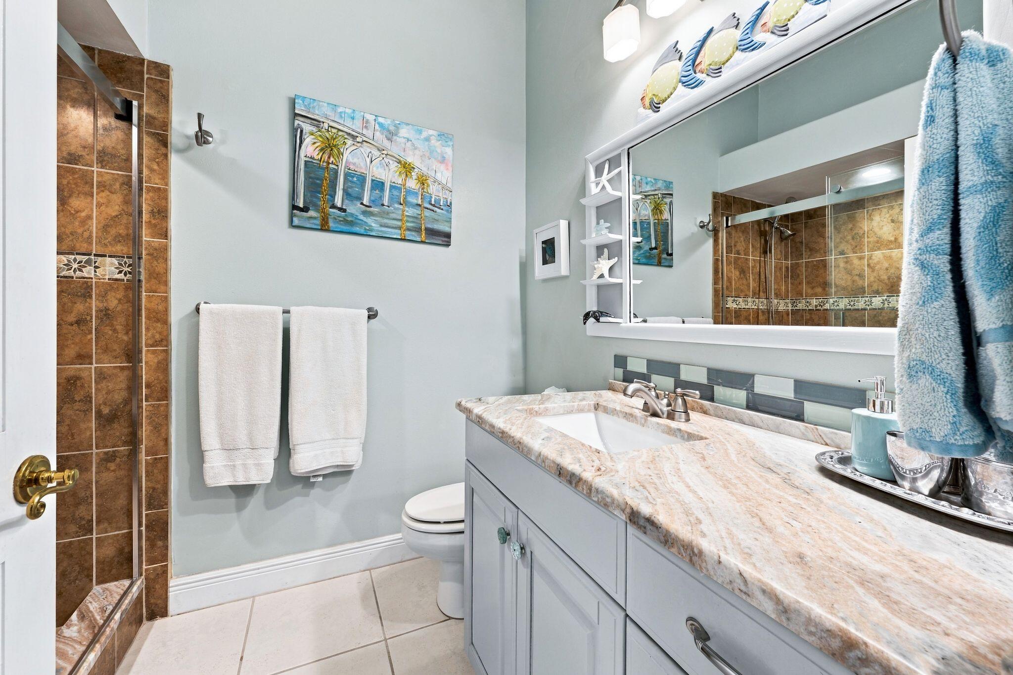 7954-SE-Hempstead-Cir-Hobe-Sound-MLS-003
