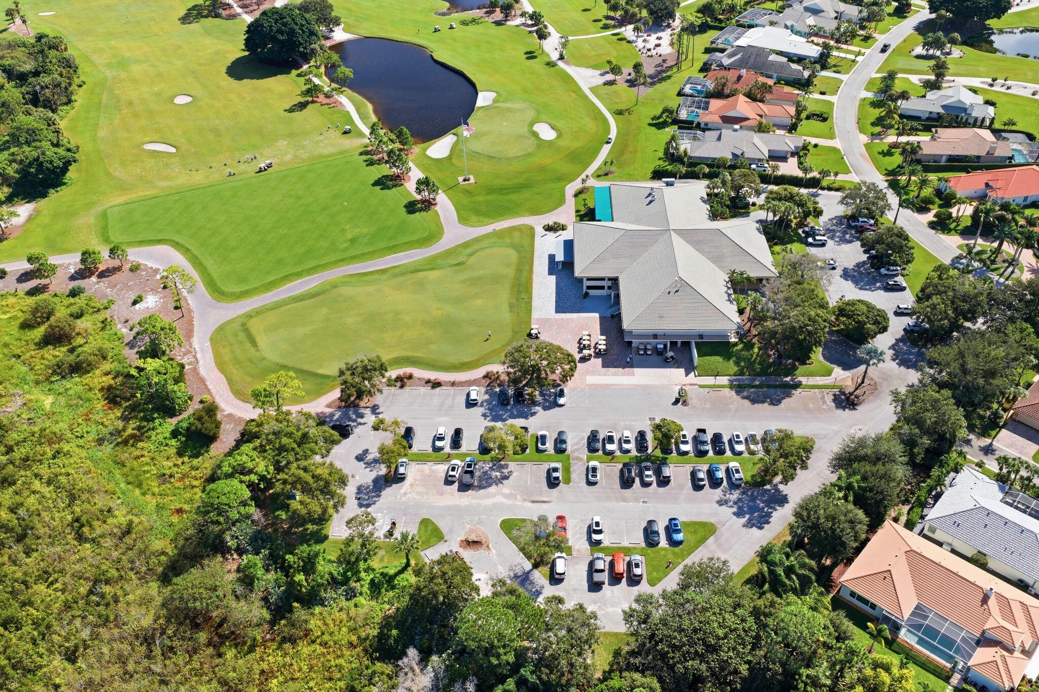 7954-SE-Hempstead-Cir-Hobe-Sound-MLS-015