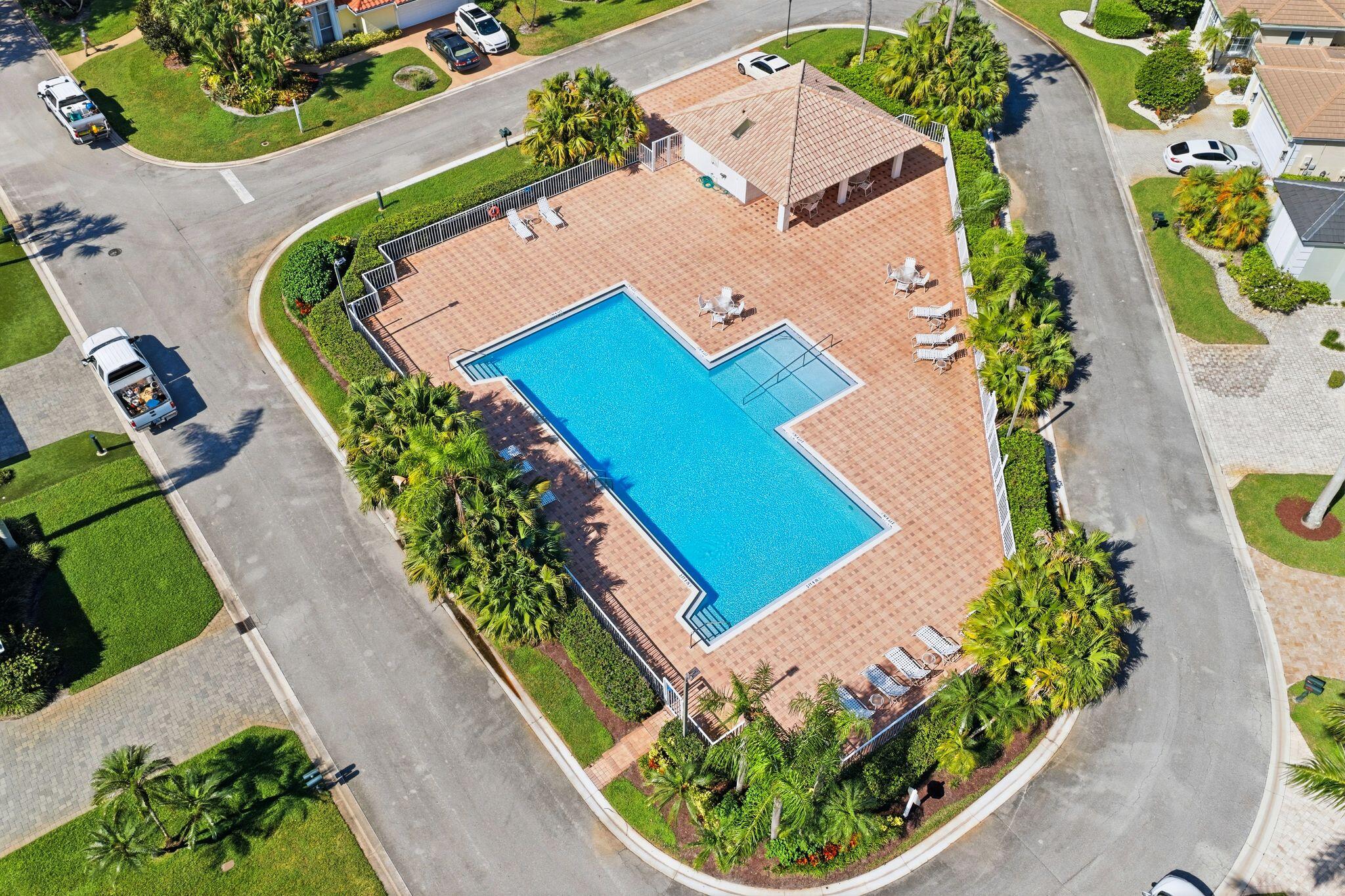 7954-SE-Hempstead-Cir-Hobe-Sound-MLS-007