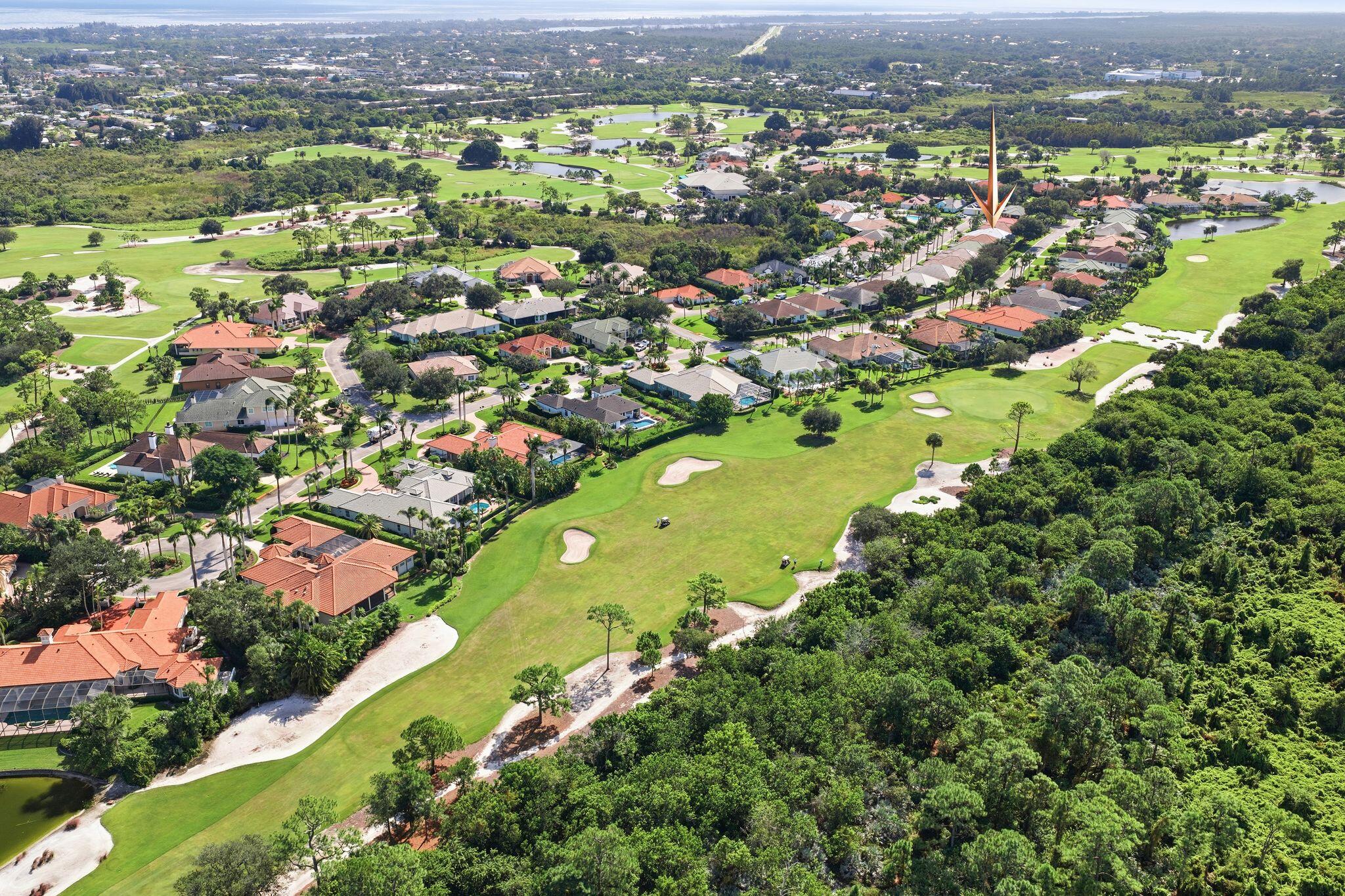 7954-SE-Hempstead-Cir-Hobe-Sound-MLS-002