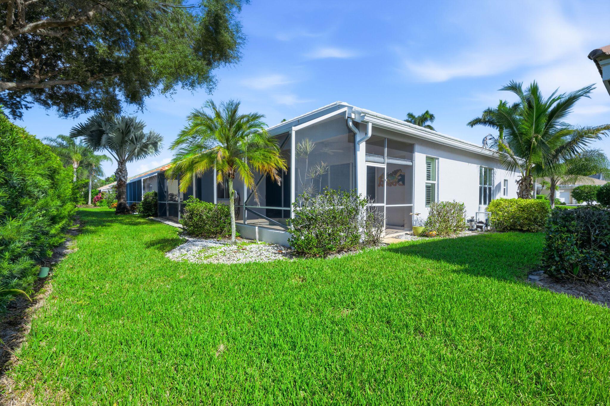 7954-SE-Hempstead-Cir-Hobe-Sound-MLS-001
