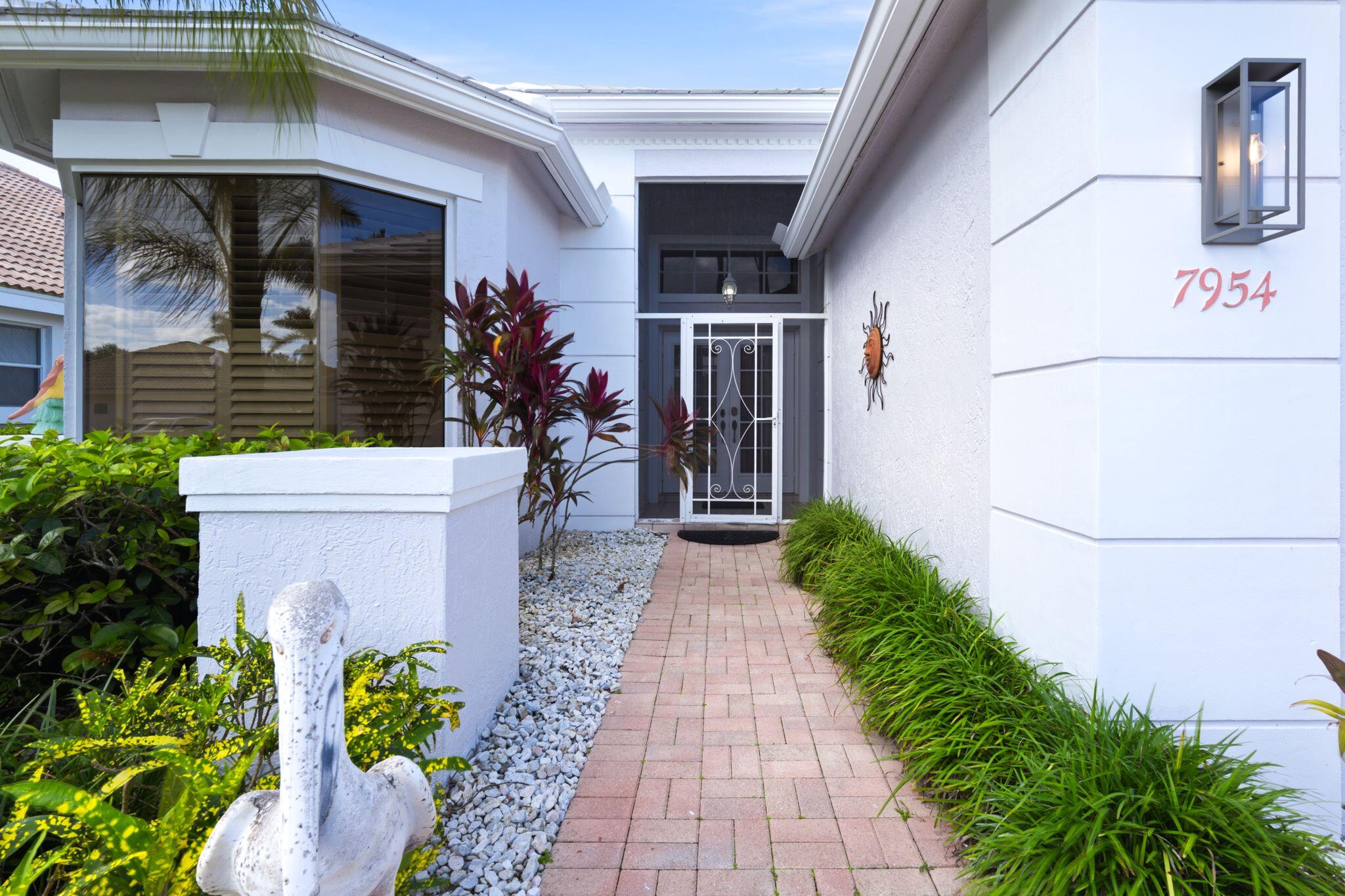 7954-SE-Hempstead-Cir-Hobe-Sound-MLS-019