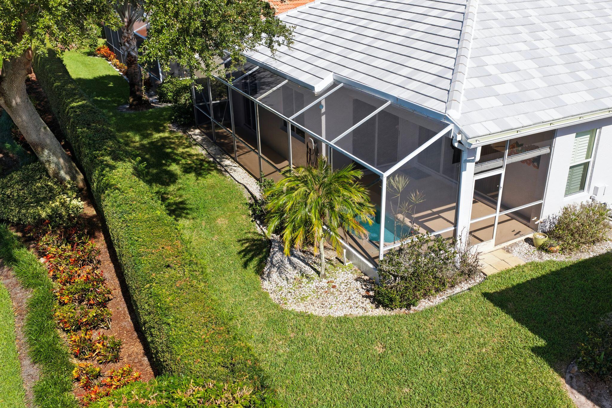 7954-SE-Hempstead-Cir-Hobe-Sound-MLS-016