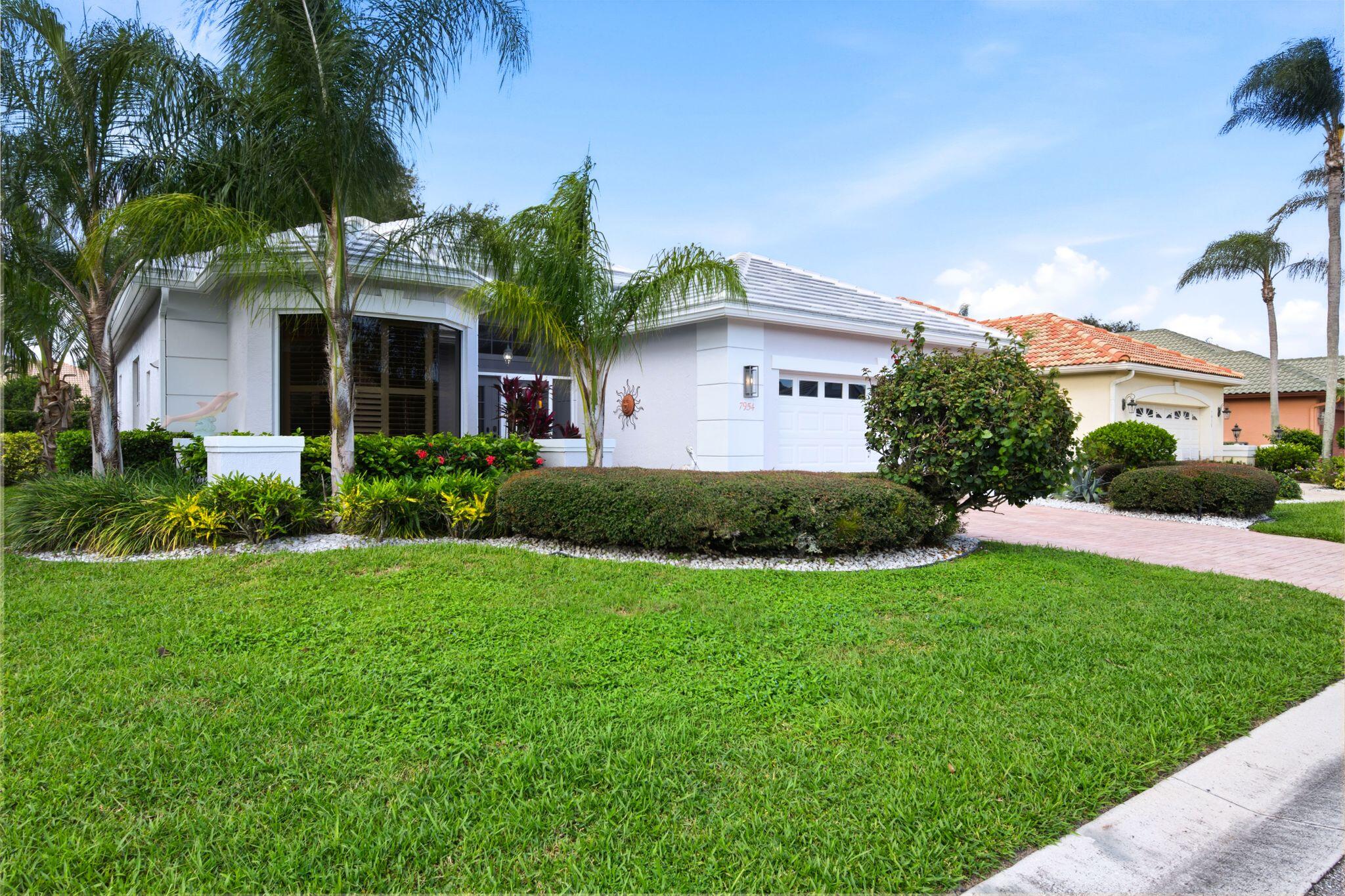 7954-SE-Hempstead-Cir-Hobe-Sound-MLS-004