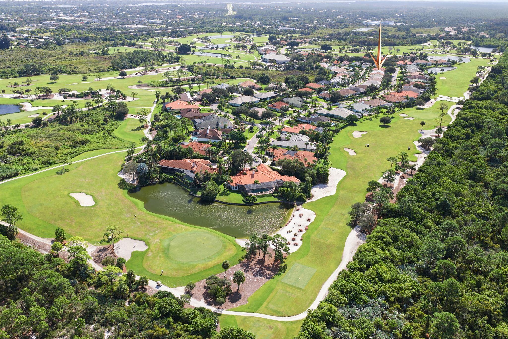7954-SE-Hempstead-Cir-Hobe-Sound-MLS-005